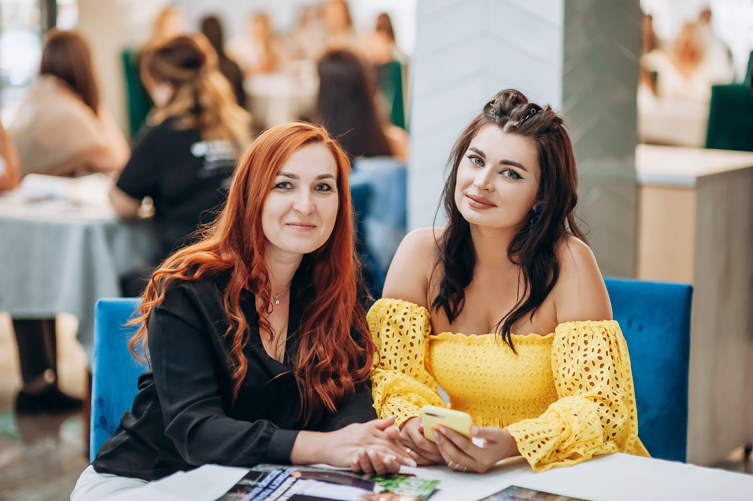 Журнал «Рівняни». Весільний та сімейний фотограф Україна