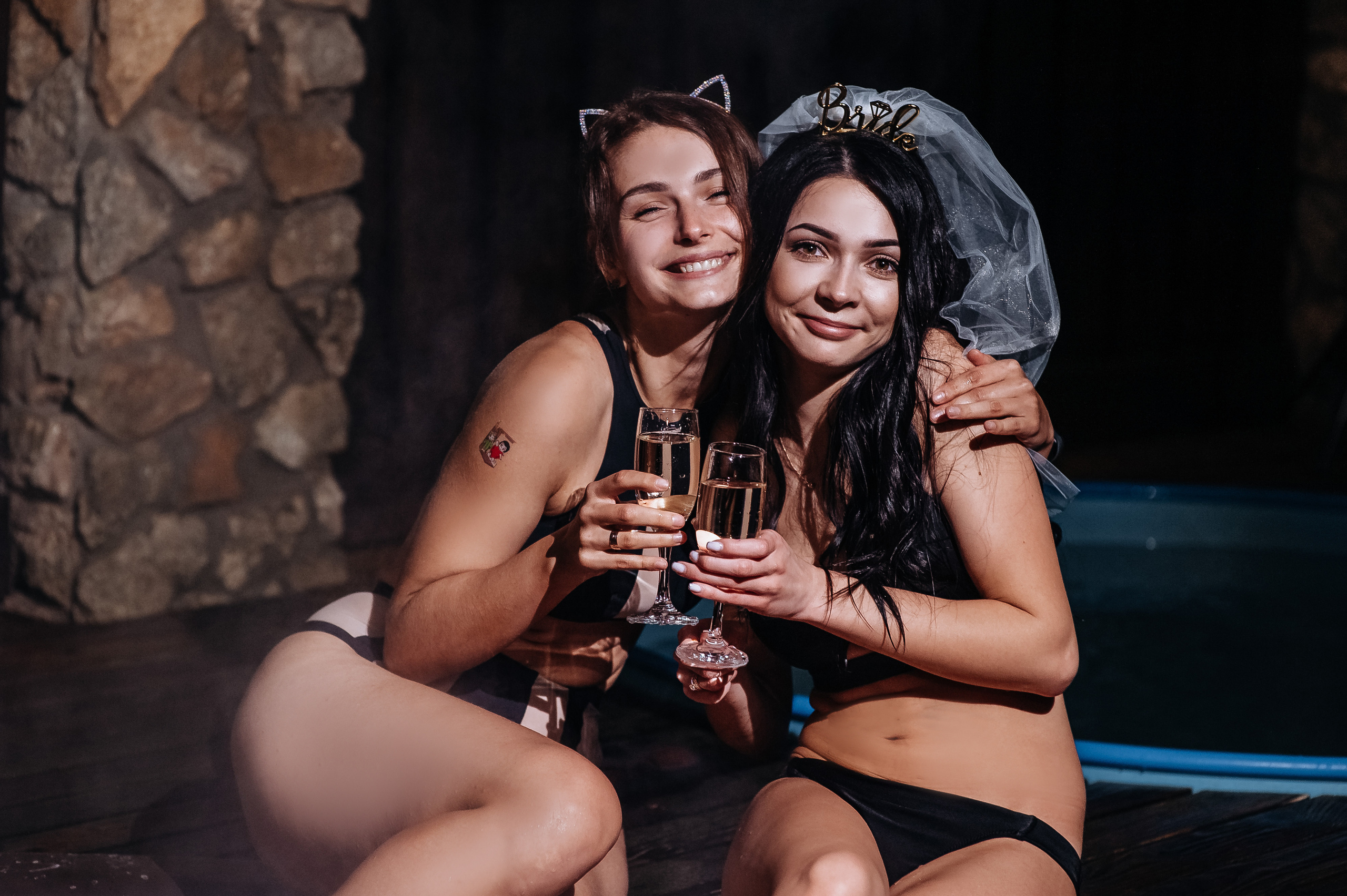 Дівішнік. Весільний та сімейний фотограф Україна