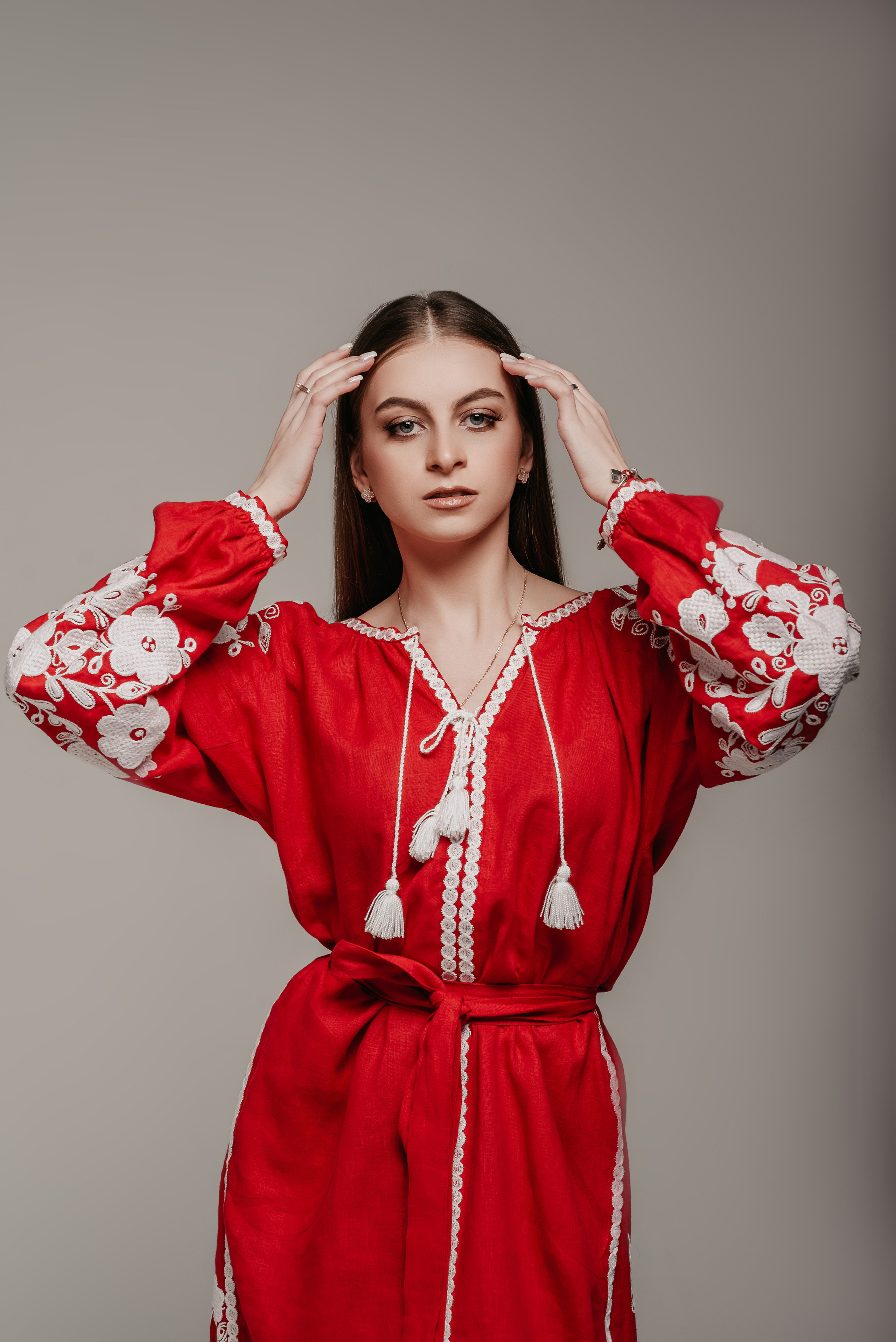 Весна. Весільний та сімейний фотограф Україна