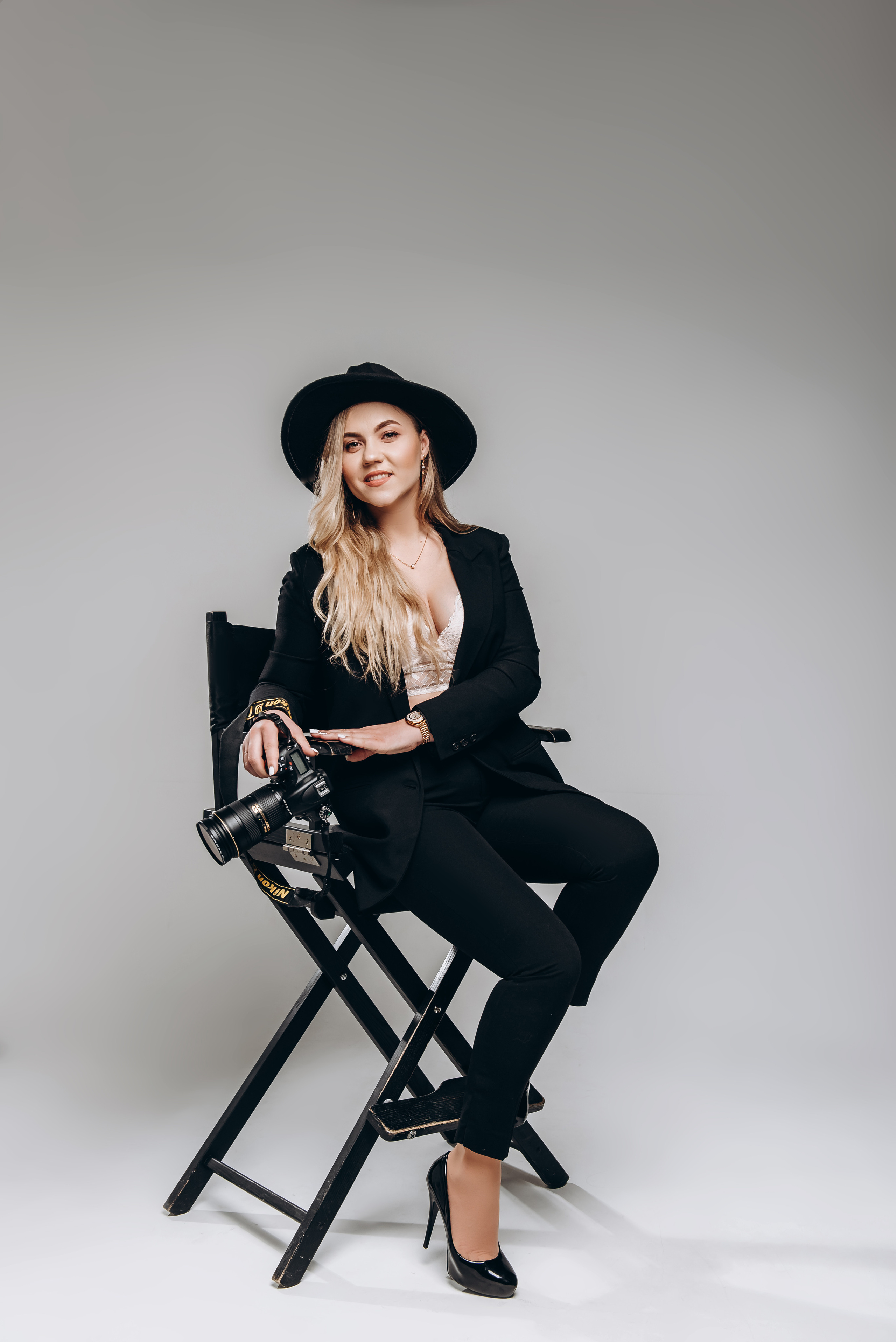 Прекрасна половинка. Весільний та сімейний фотограф Україна