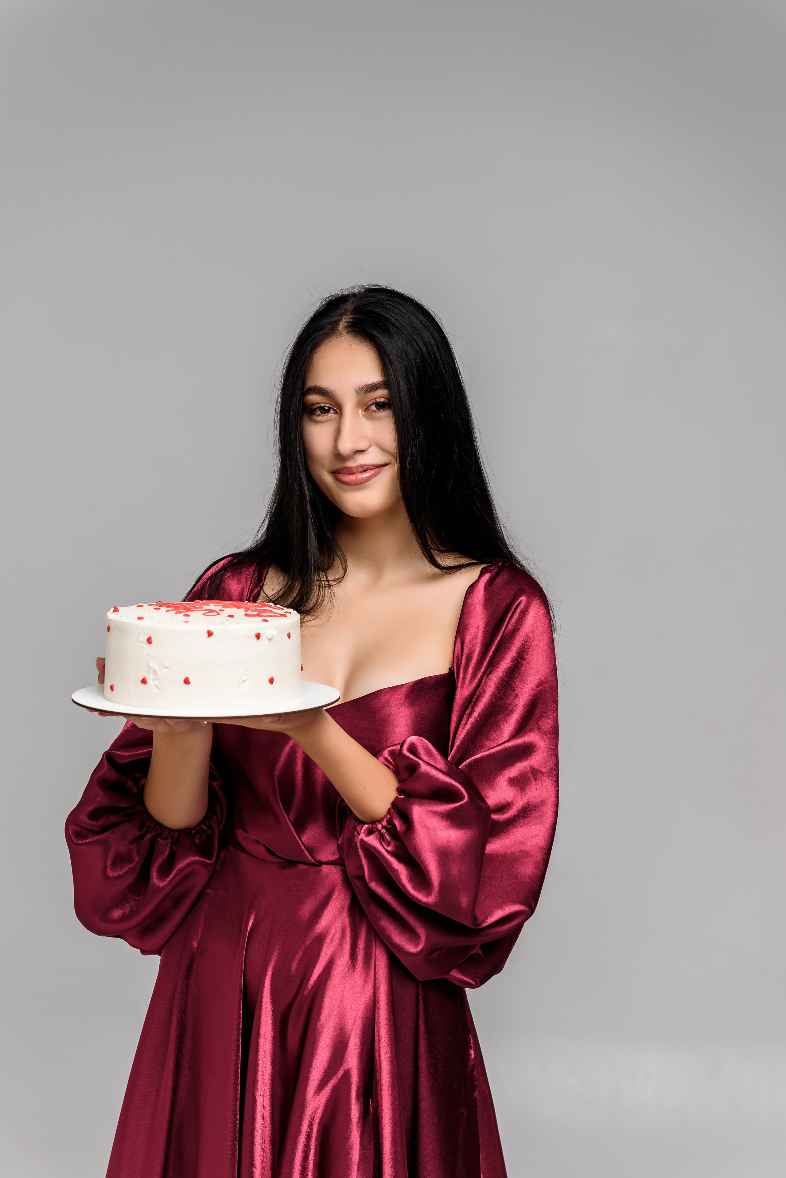 It"s my Birthday. Весільний та сімейний фотограф Україна