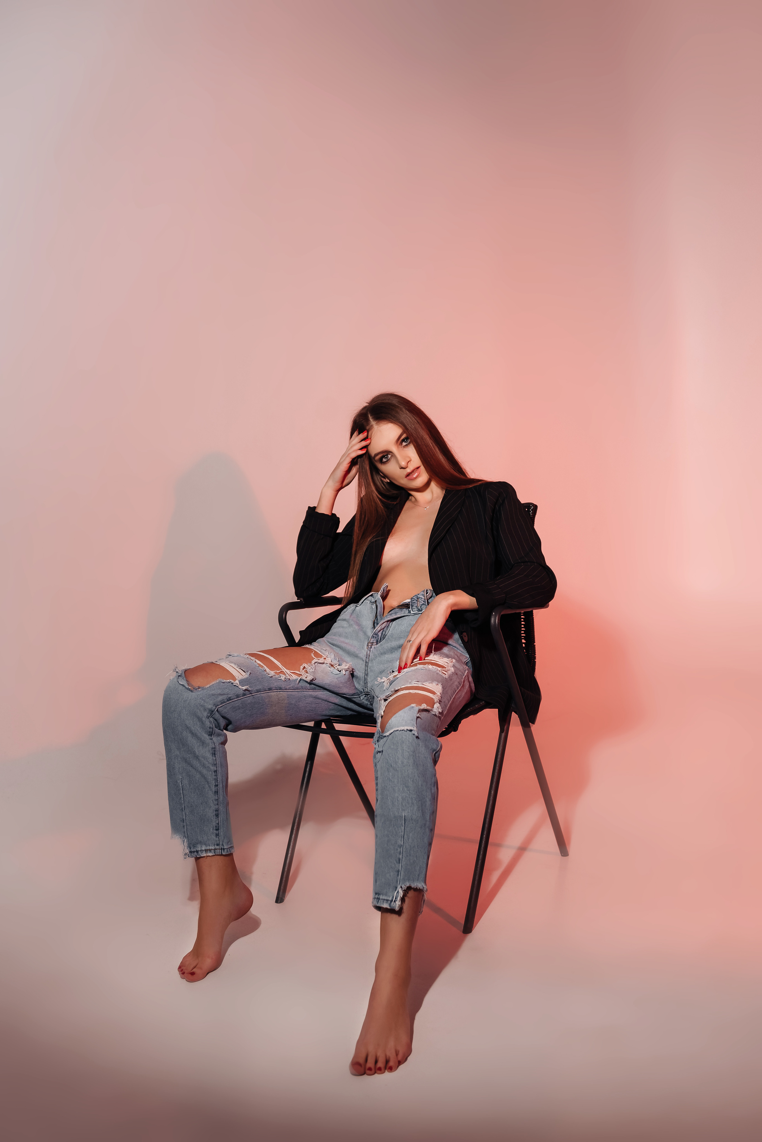 Прекрасна половинка. Весільний та сімейний фотограф Україна