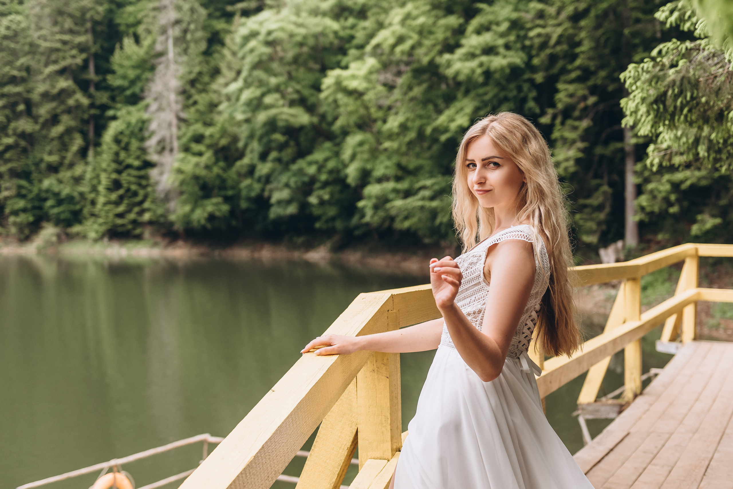 Історія кохання Ані та Максима озеро Синевір. Весільний та сімейний фотограф Україна