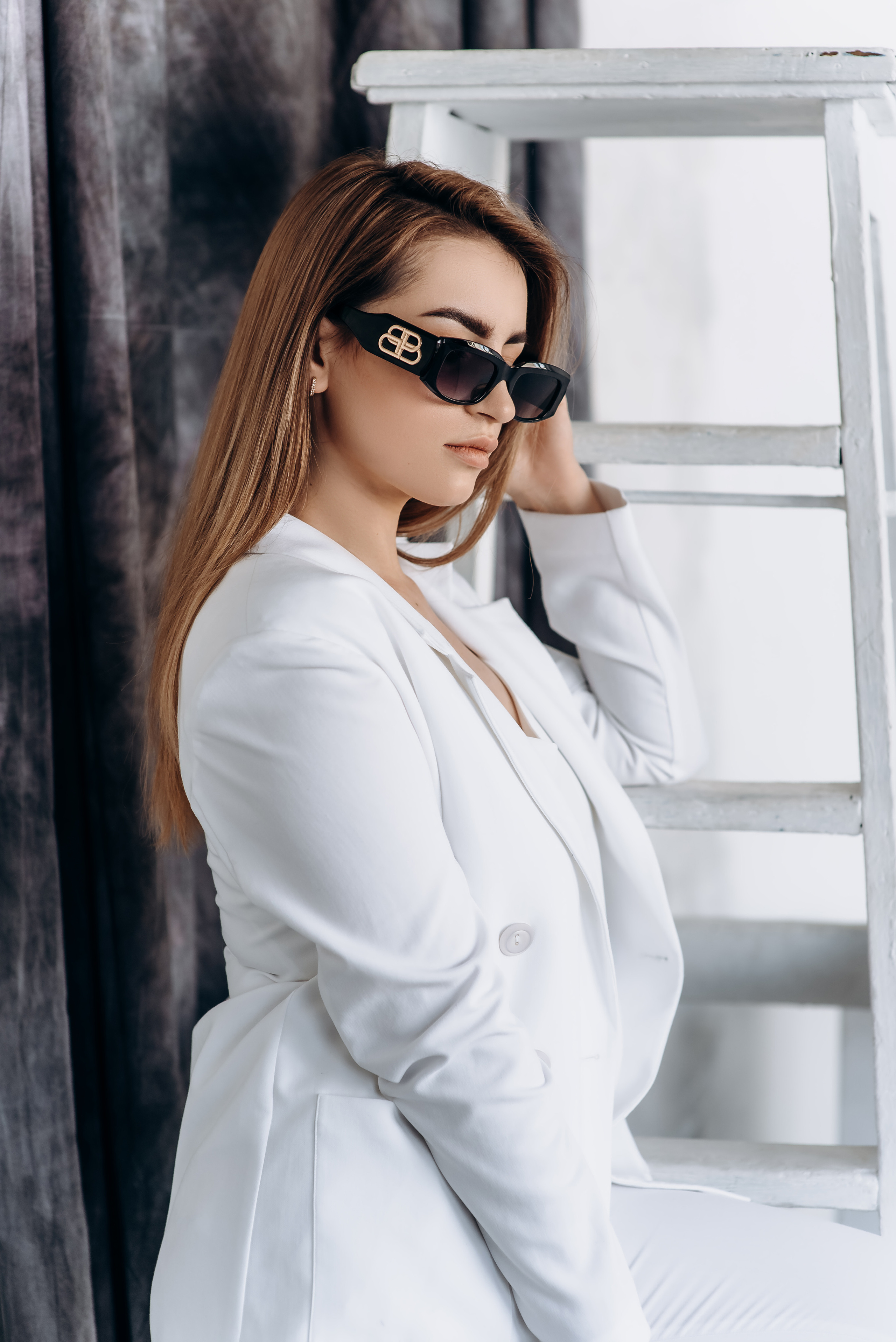 Персональна фотосесія. Весільний та сімейний фотограф Україна