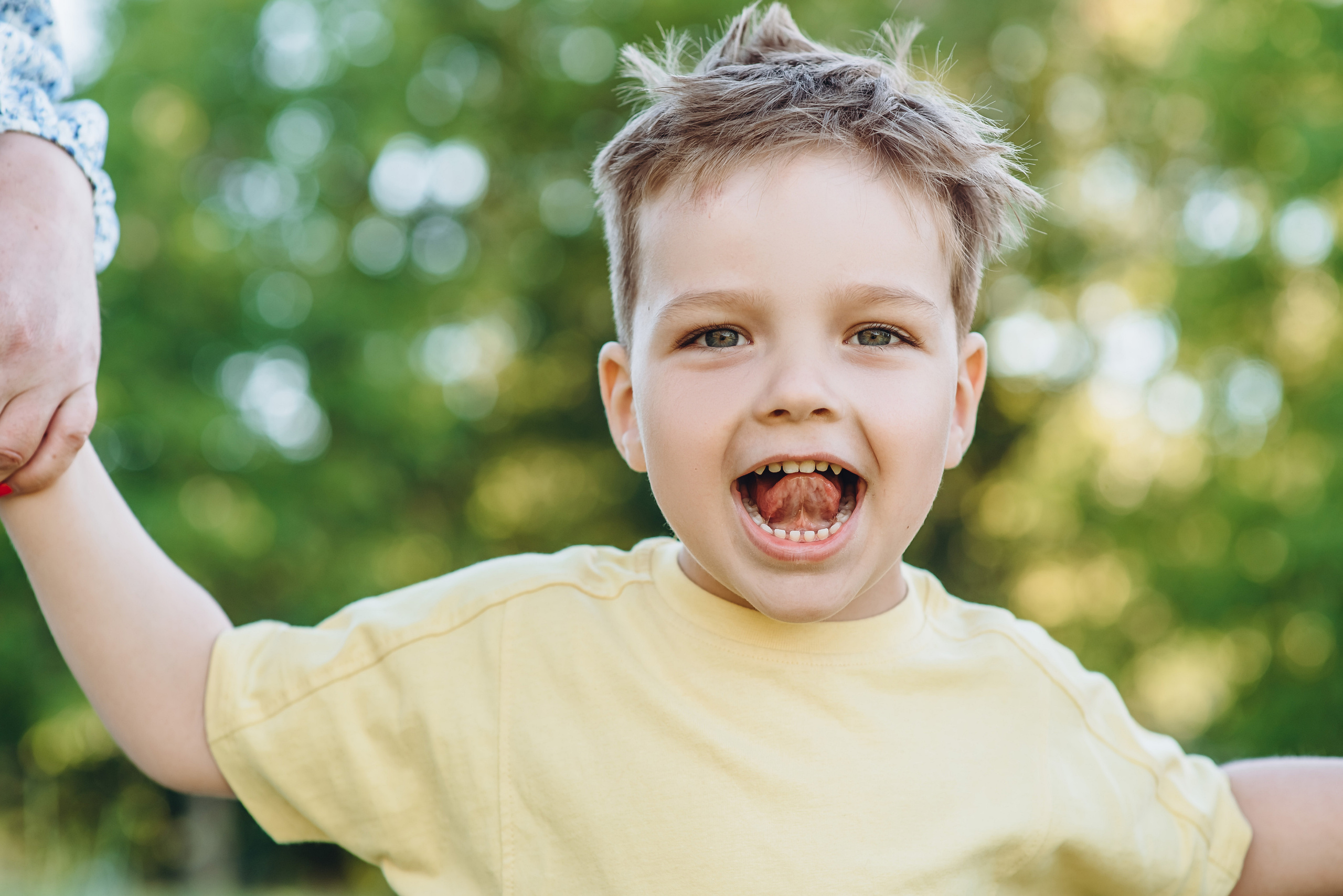 Сімейна. Весільний та сімейний фотограф Україна