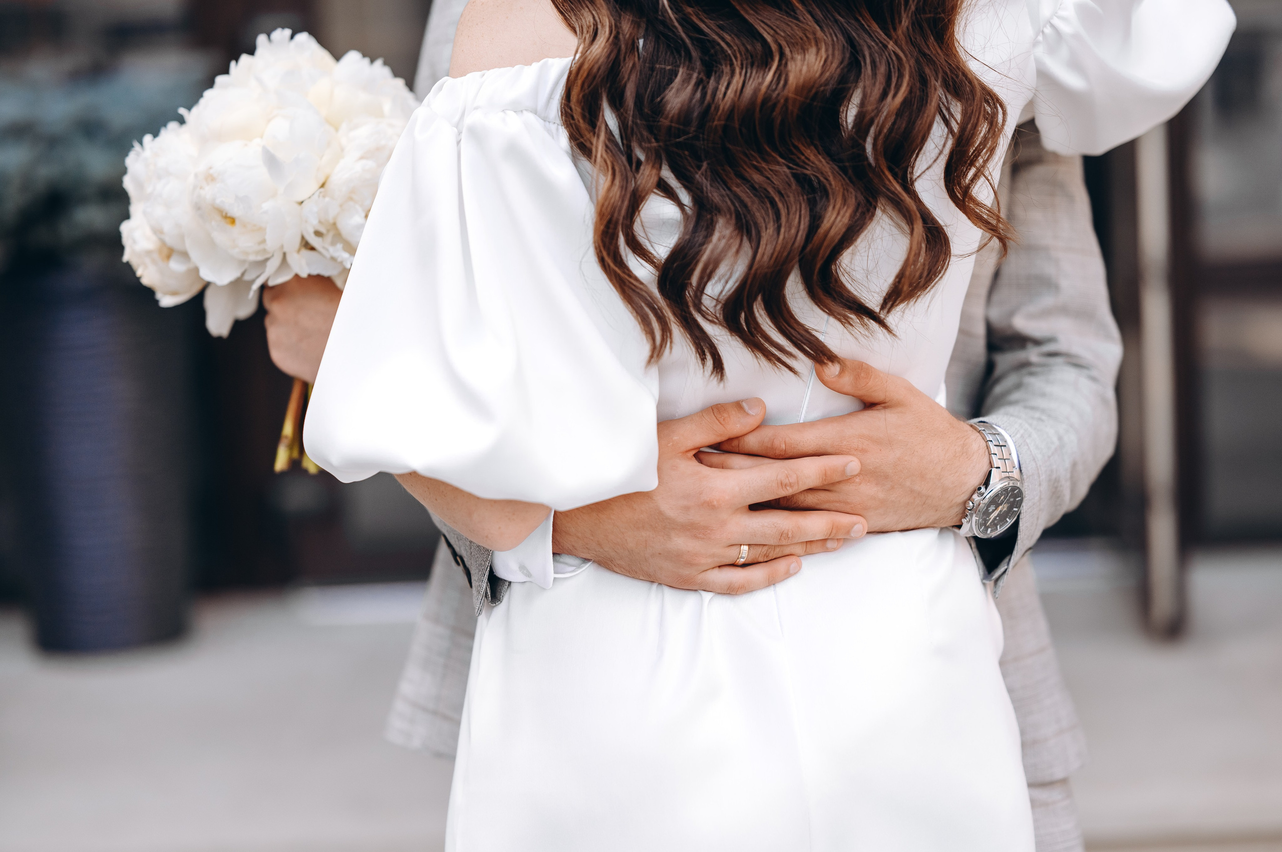 Весільні історіі. Весільний та сімейний фотограф Україна