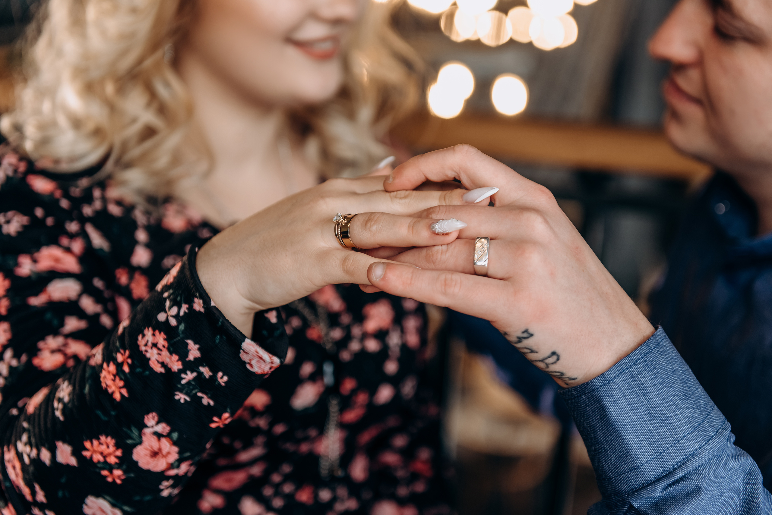 Весільна фотосесія. Весільний та сімейний фотограф Україна