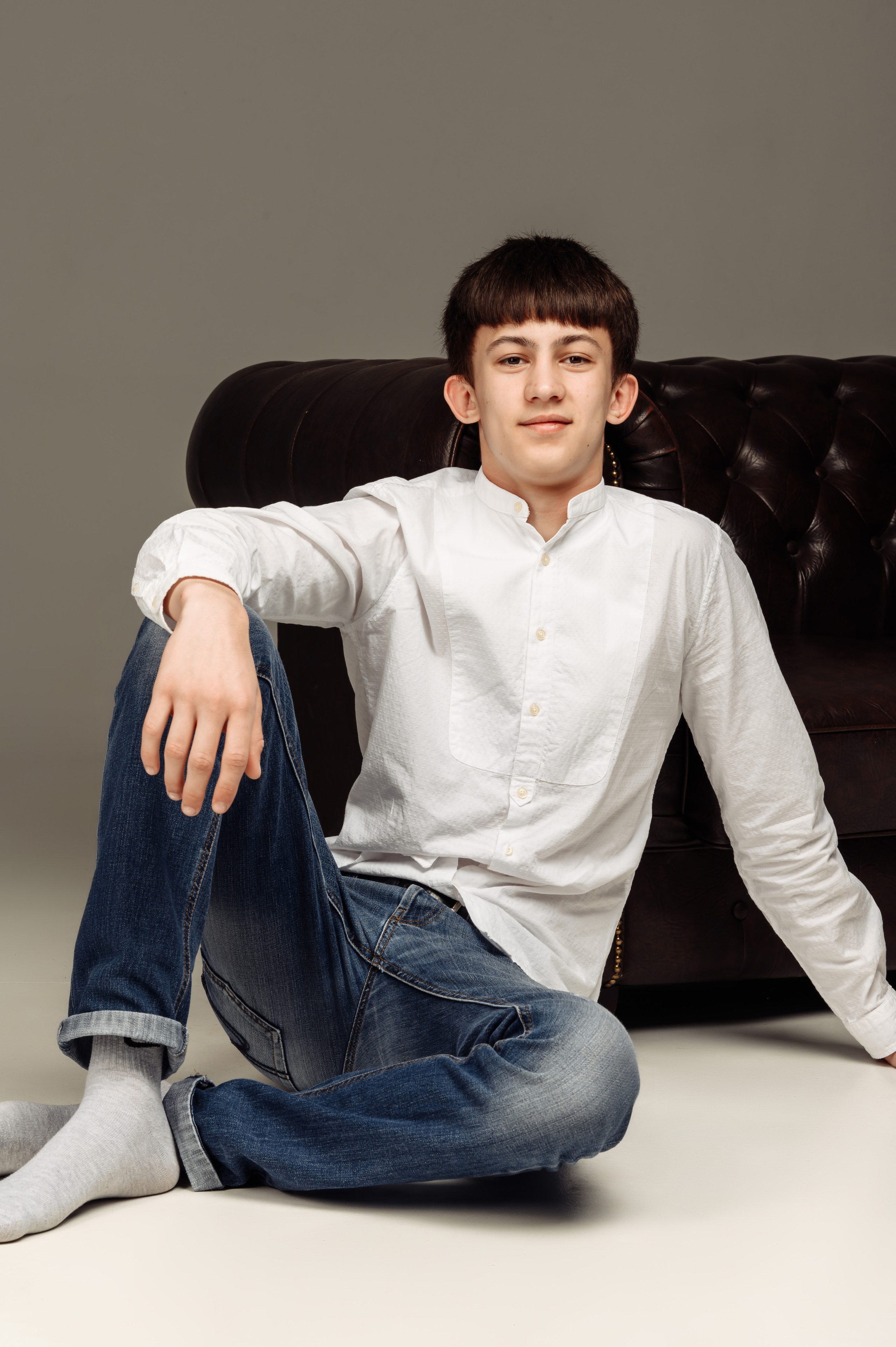 Люда сім"я. Весільний та сімейний фотограф Україна