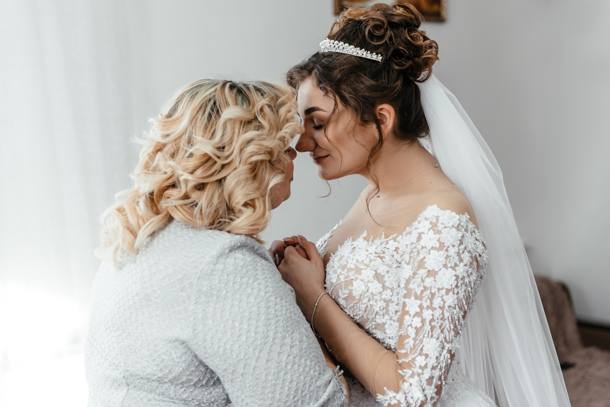 Весілля Юліі та Міши. Весільний та сімейний фотограф Україна