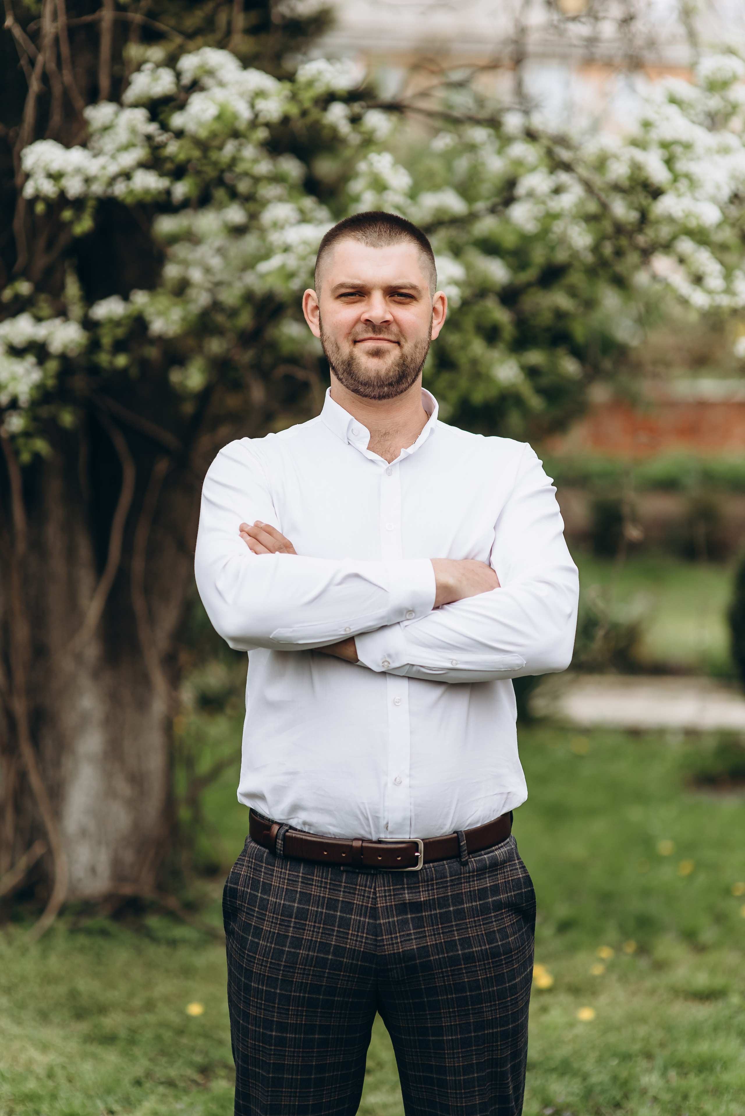 Розпис Даші та Діми. Весільний та сімейний фотограф Україна