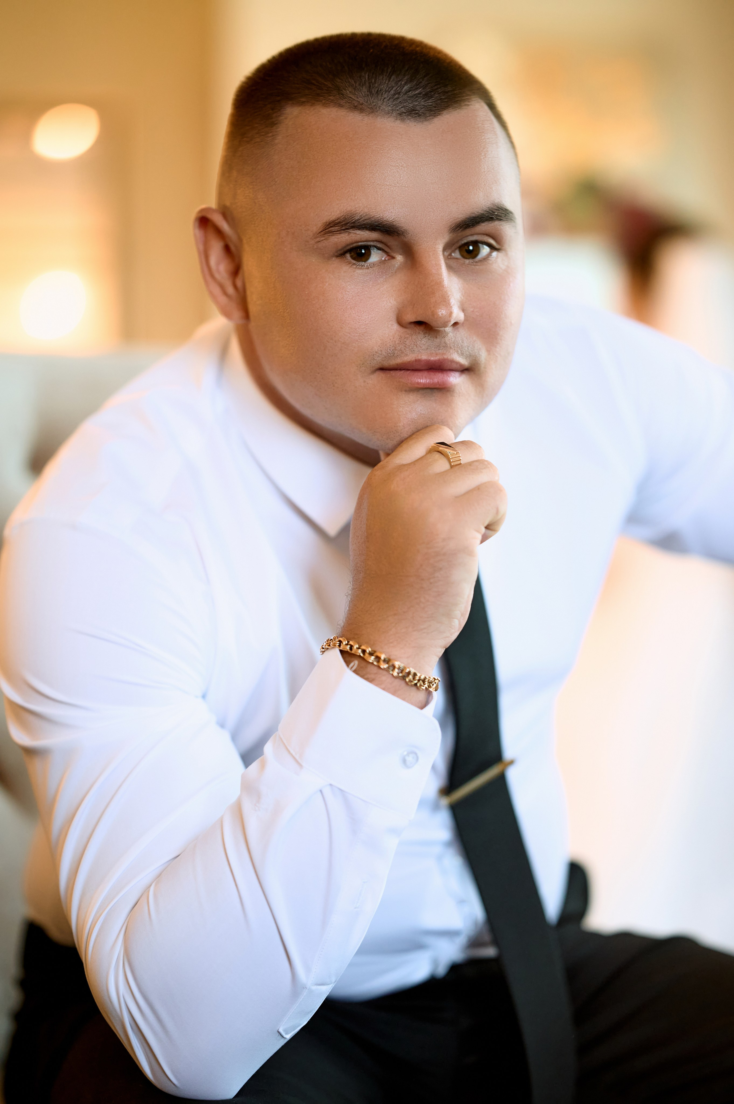 Wedding Day. Весільний та сімейний фотограф Україна