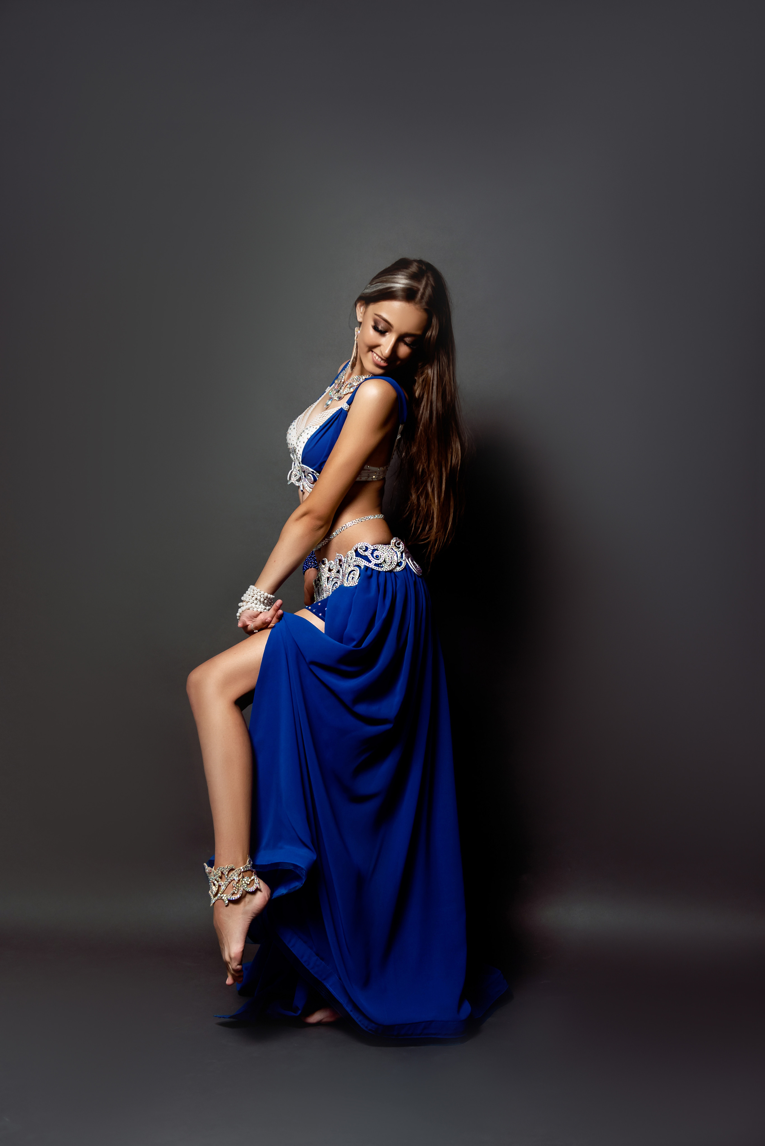 Прекрасна половинка. Весільний та сімейний фотограф Україна