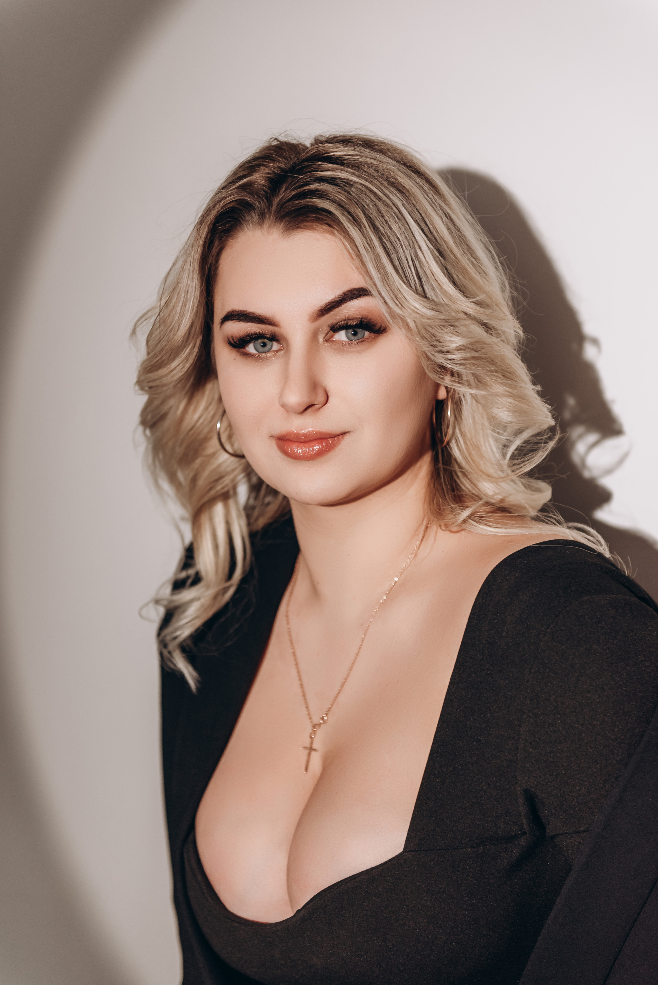 Прекрасна половинка. Весільний та сімейний фотограф Україна