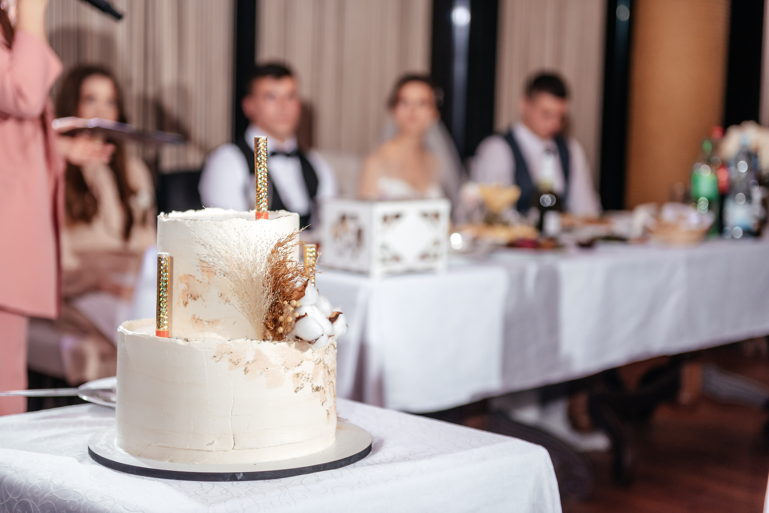 Юлія та Сергій (анонс). Весільний та сімейний фотограф Україна