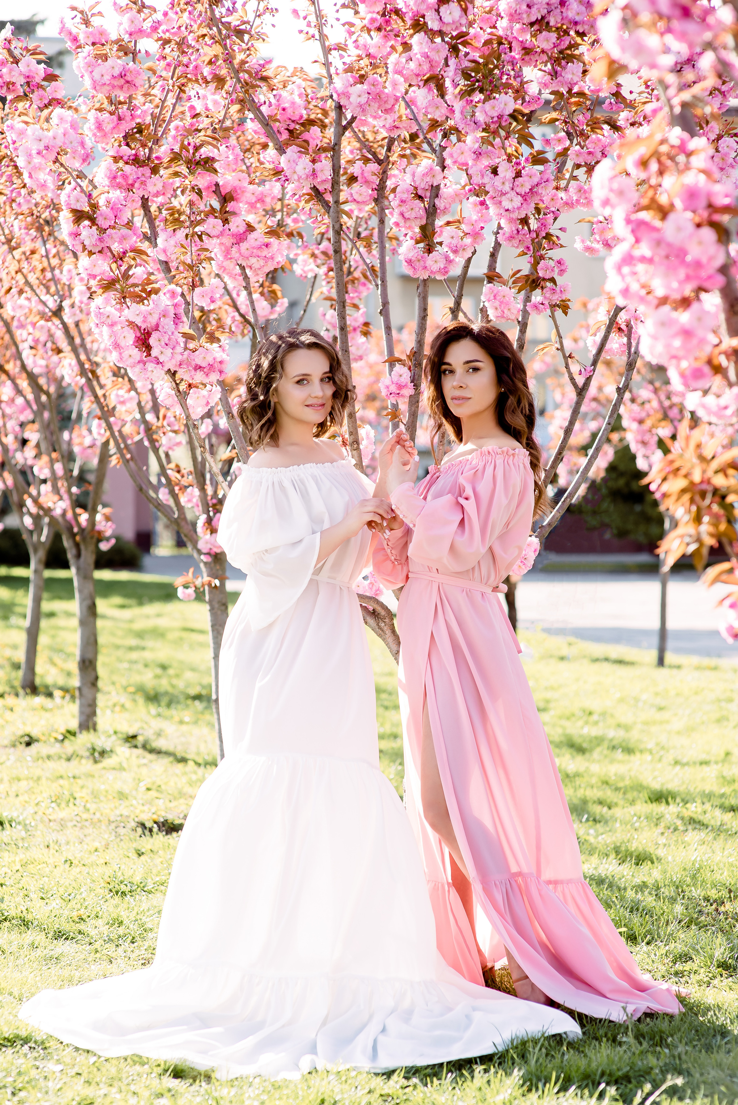 Фотопроект. Весільний та сімейний фотограф Україна