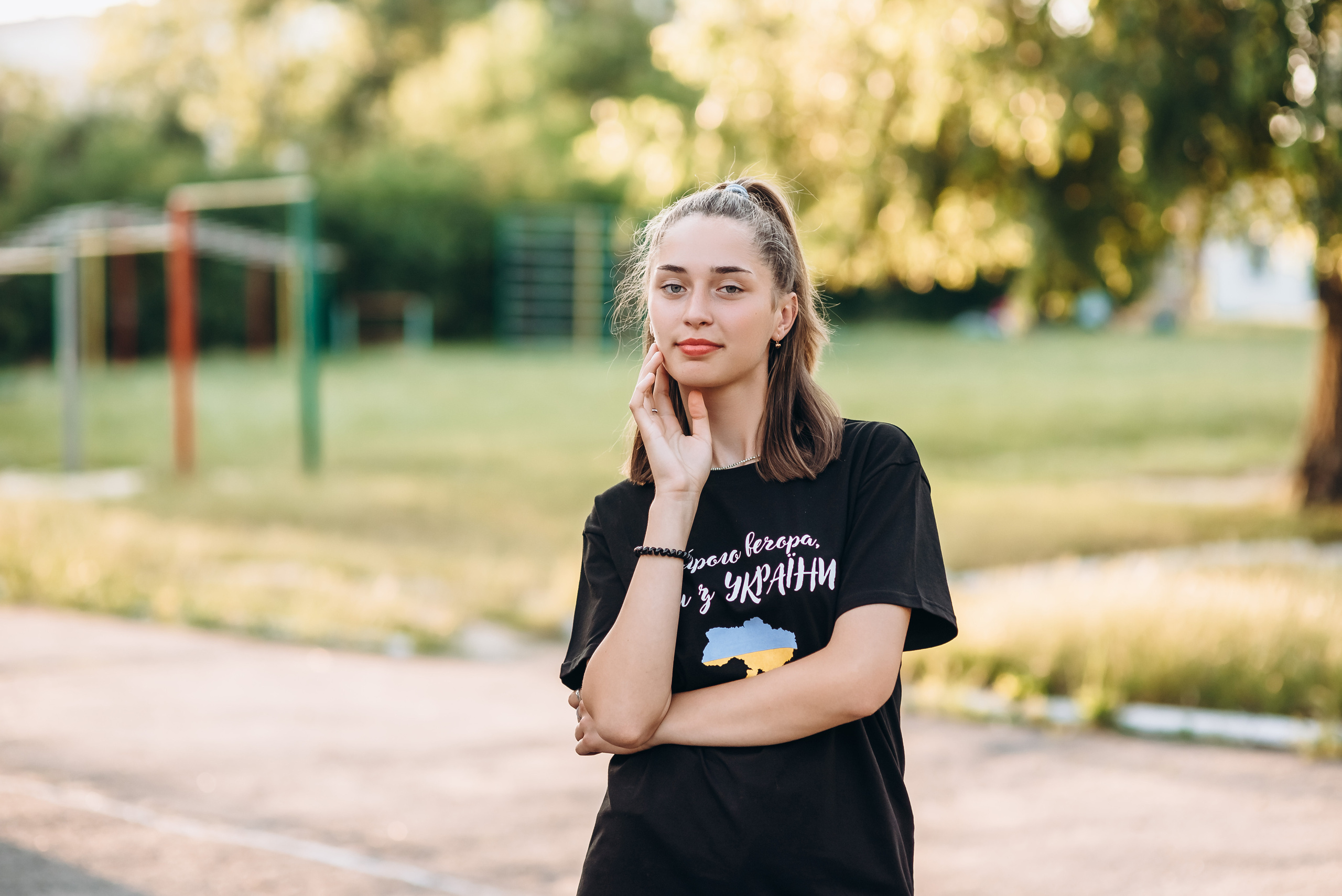 9 клас випуск. Весільний та сімейний фотограф Україна