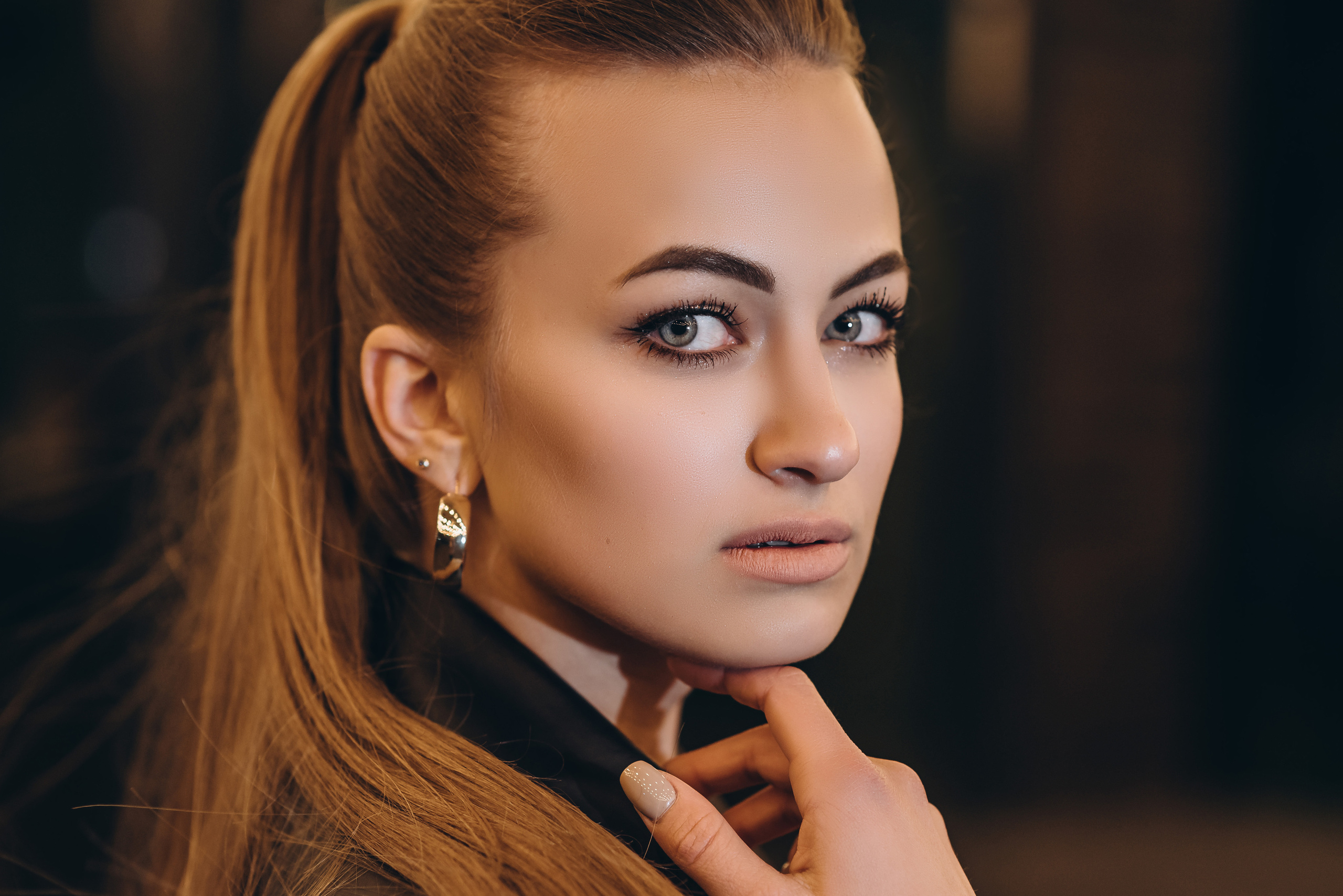 Персональна фотосесія. Весільний та сімейний фотограф Україна