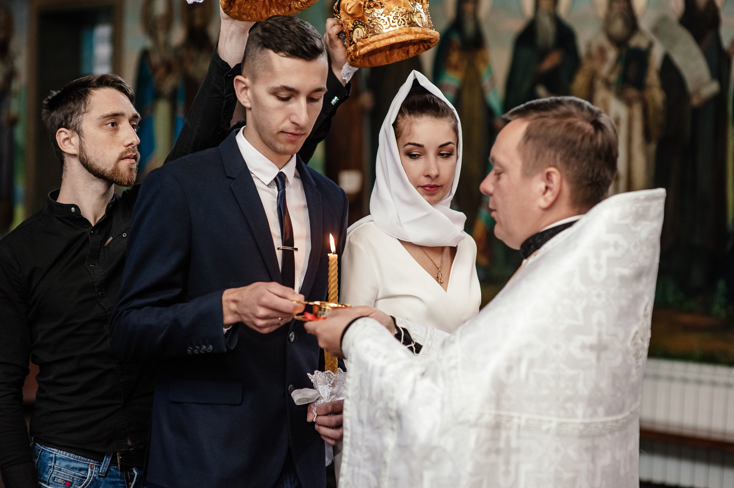 Весільна фотосесія 2. Весільний та сімейний фотограф Україна