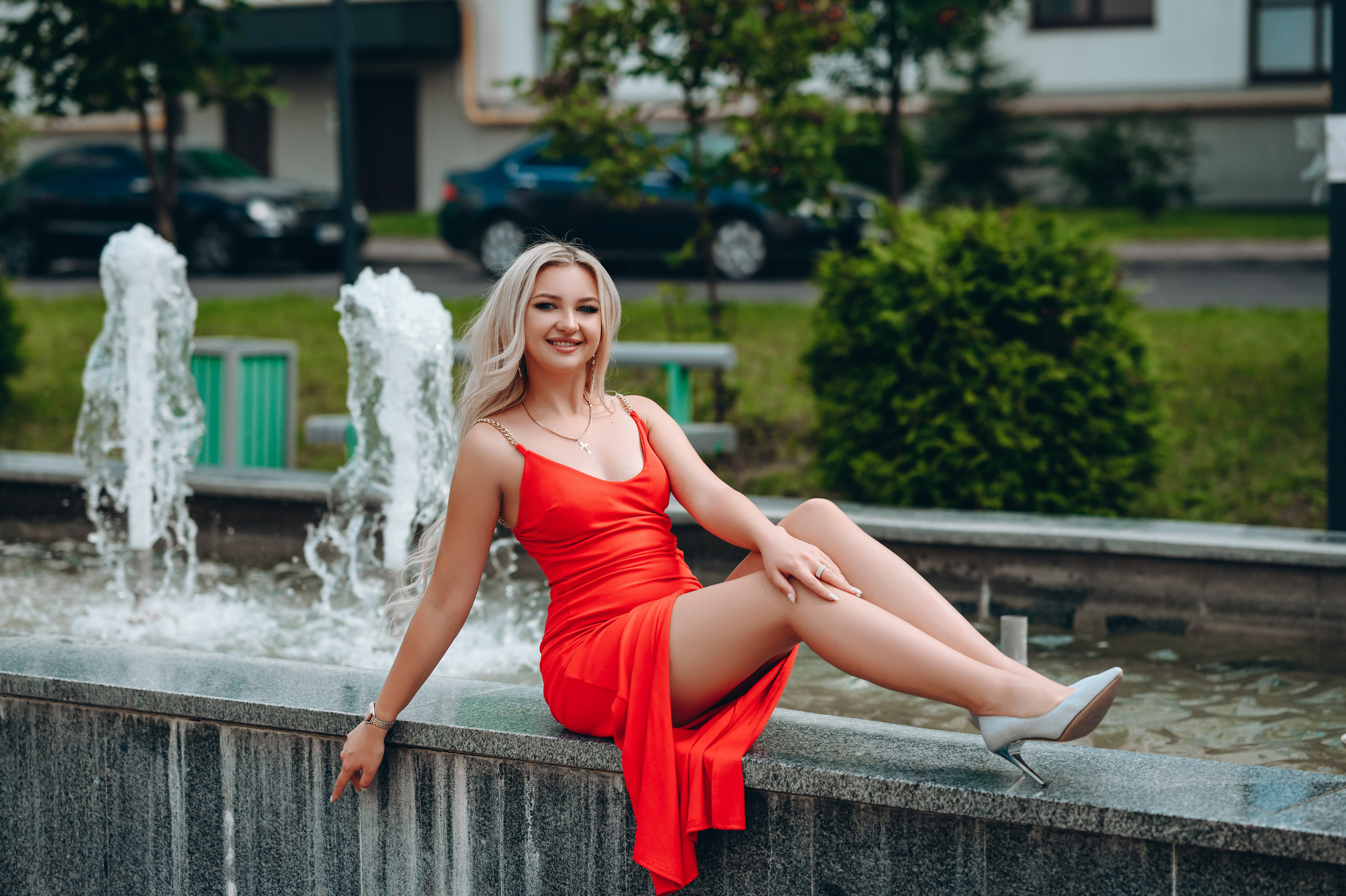 Загальна. Весільний та сімейний фотограф Україна