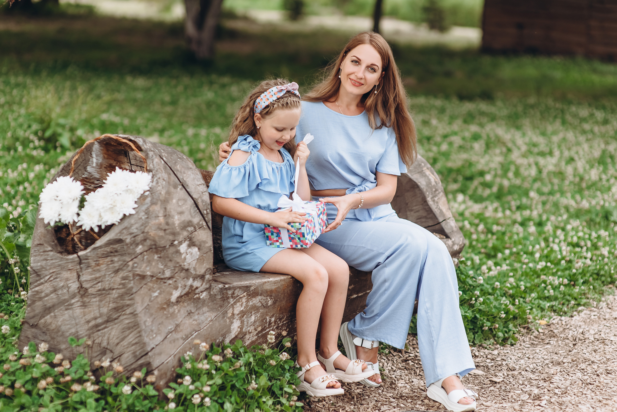 Сімейна. Весільний та сімейний фотограф Україна