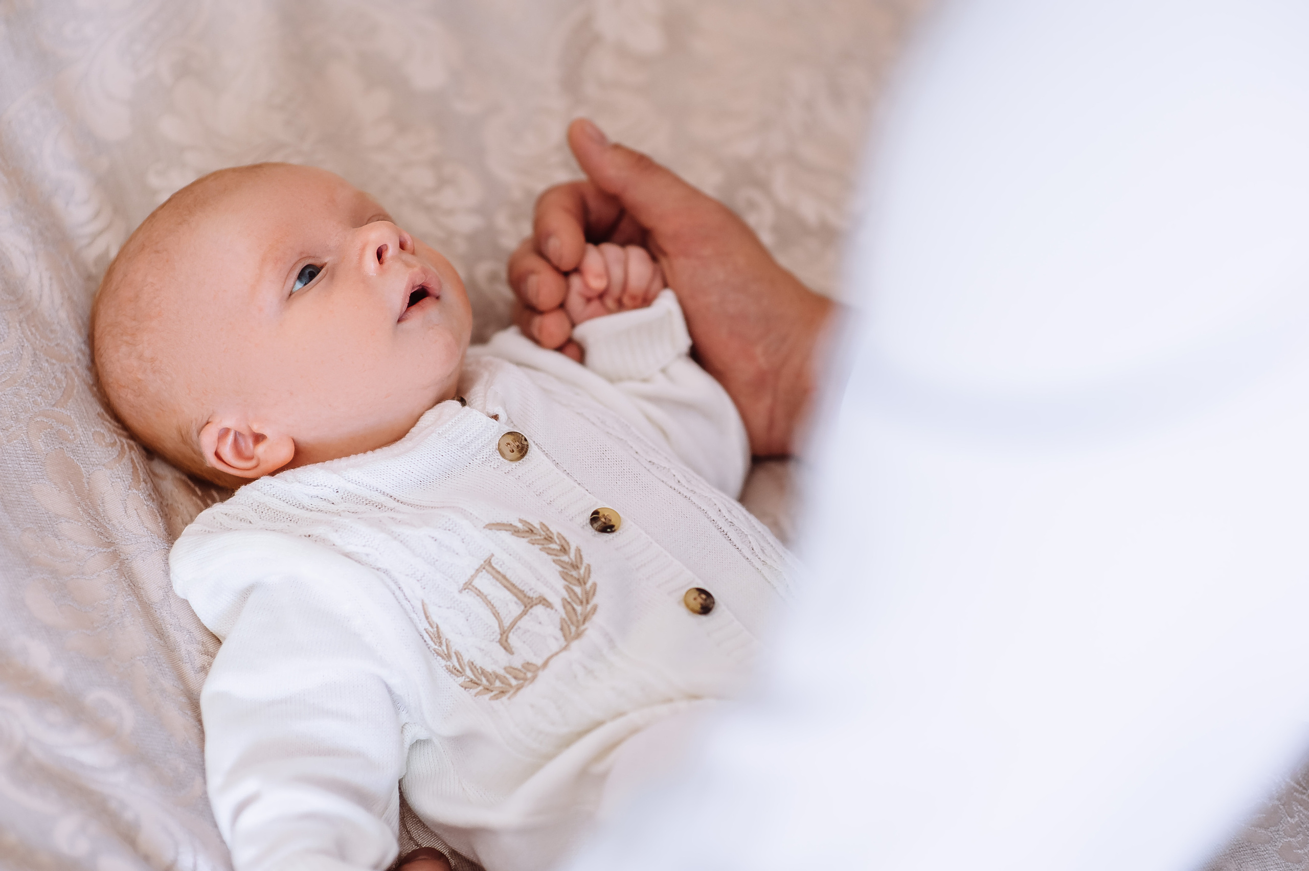 Таінство хрещення. Весільний та сімейний фотограф Україна