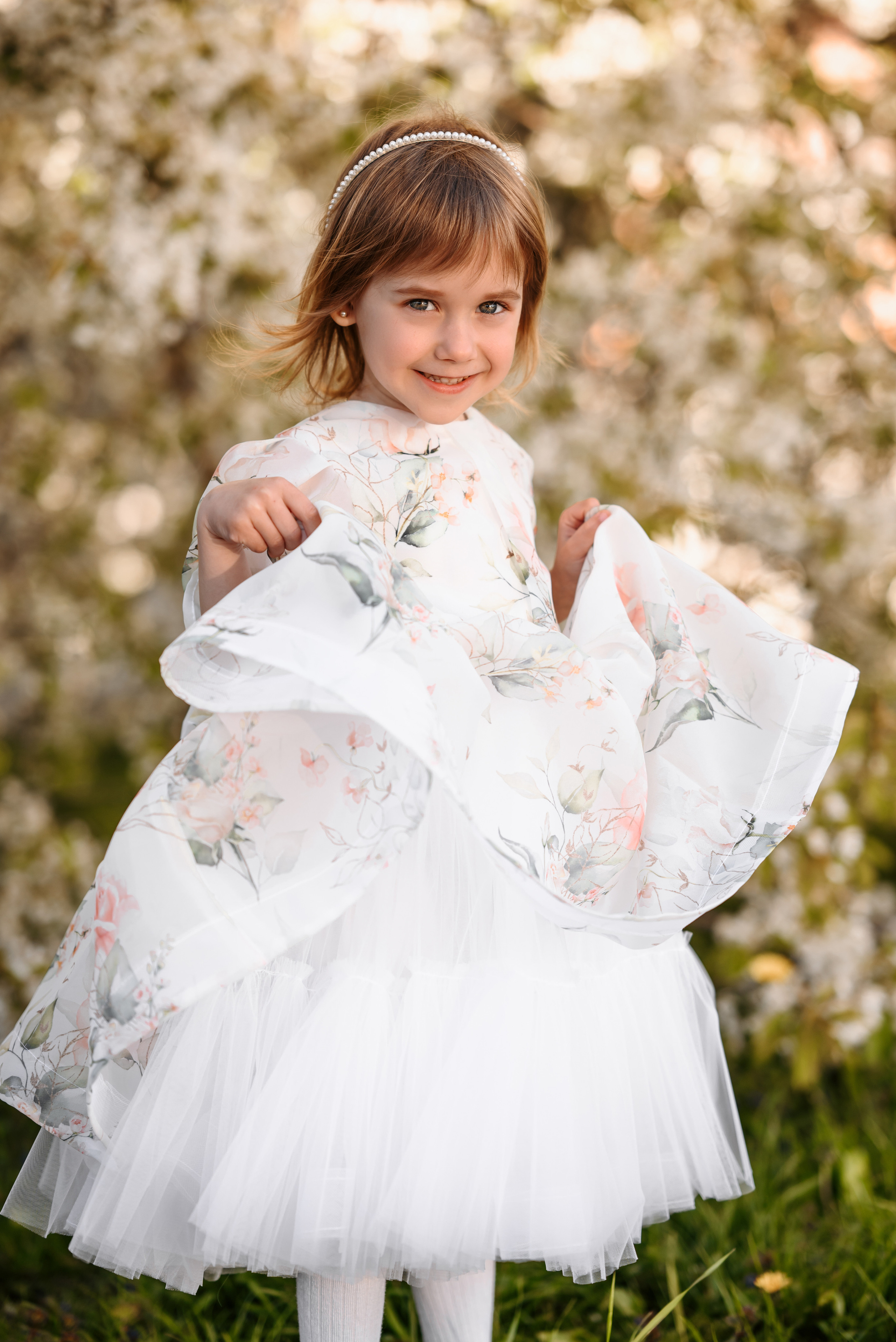 Каріна і Кароліна. Весільний та сімейний фотограф Україна