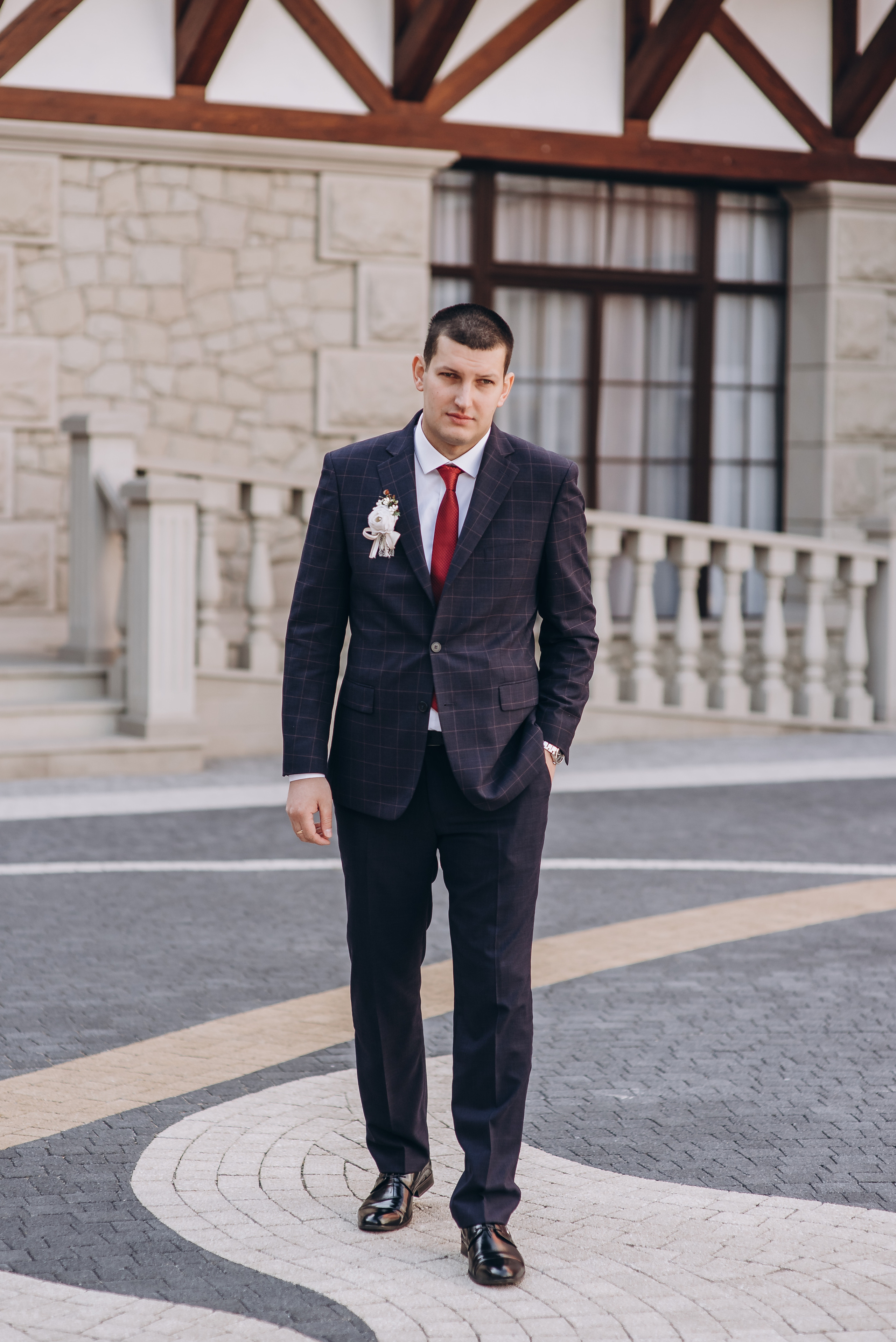 Аня та Кирил весілля. Весільний та сімейний фотограф Україна