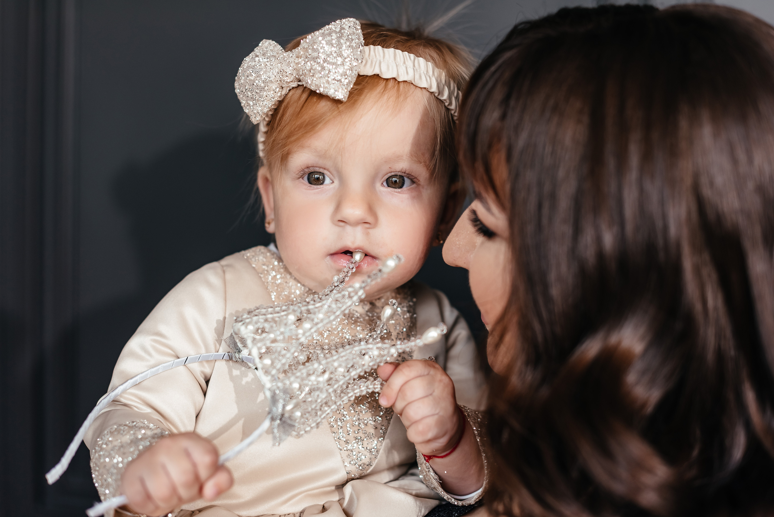 День народження. Весільний та сімейний фотограф Україна