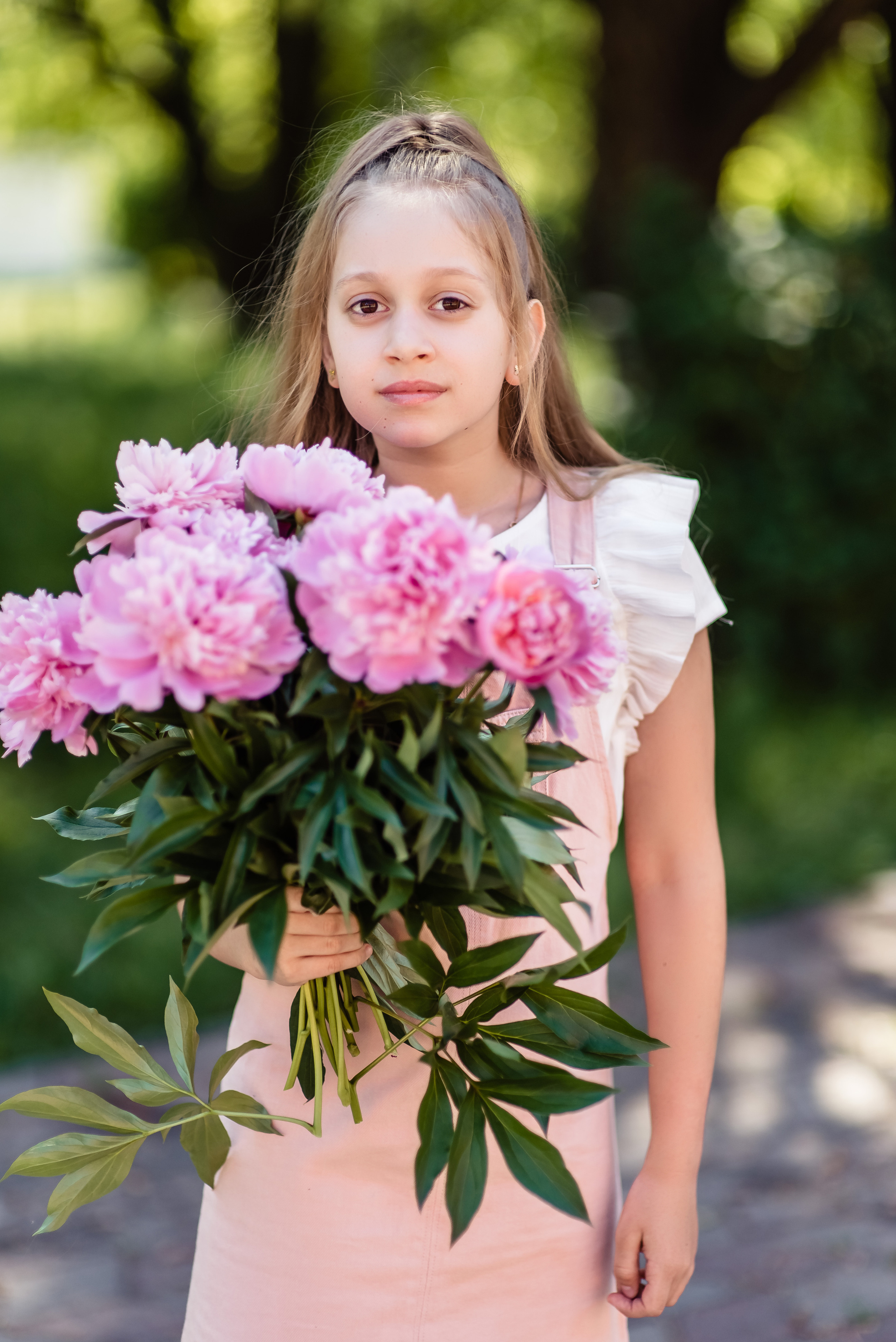 4 клас випускний. Весільний та сімейний фотограф Україна