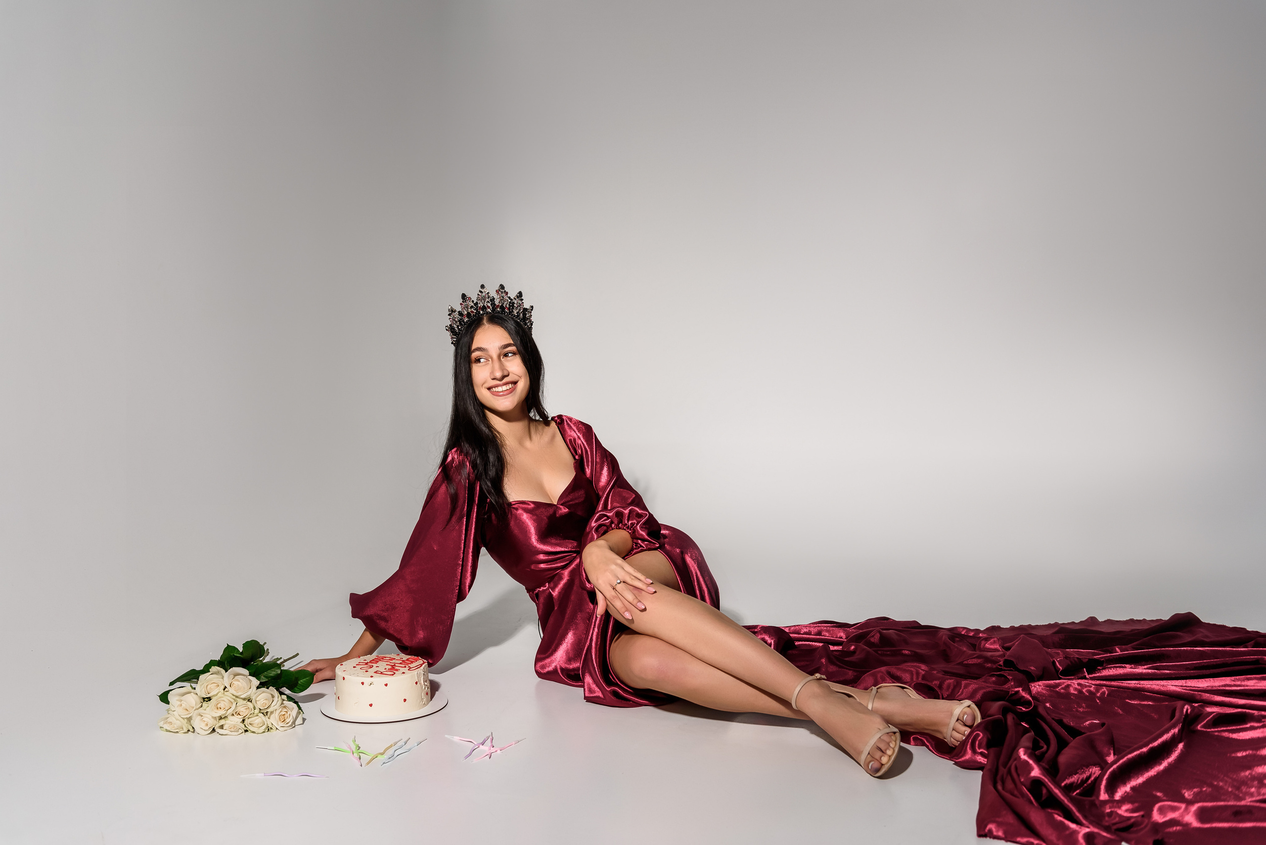 It"s my Birthday. Весільний та сімейний фотограф Україна