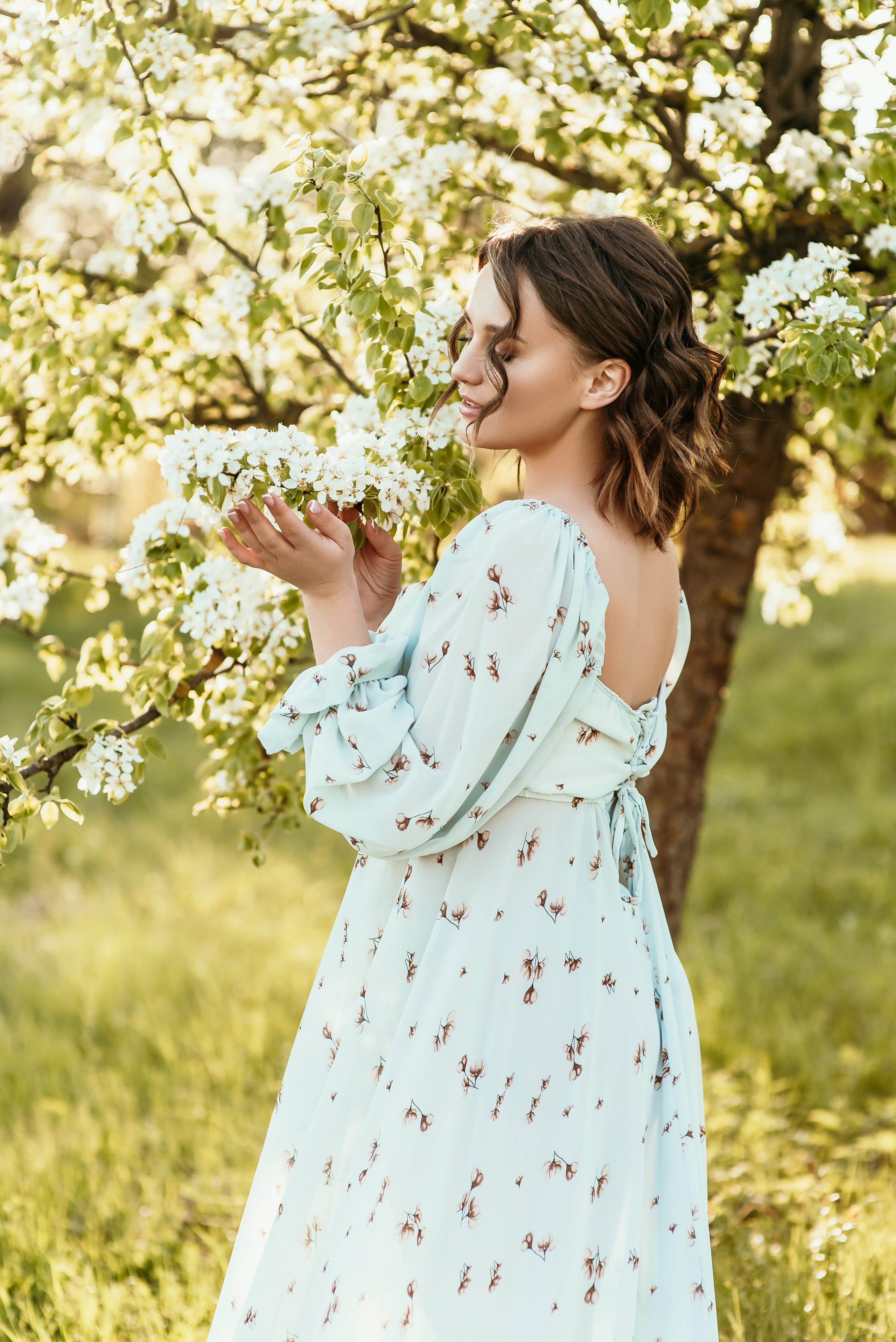 Фотопроект. Весільний та сімейний фотограф Україна