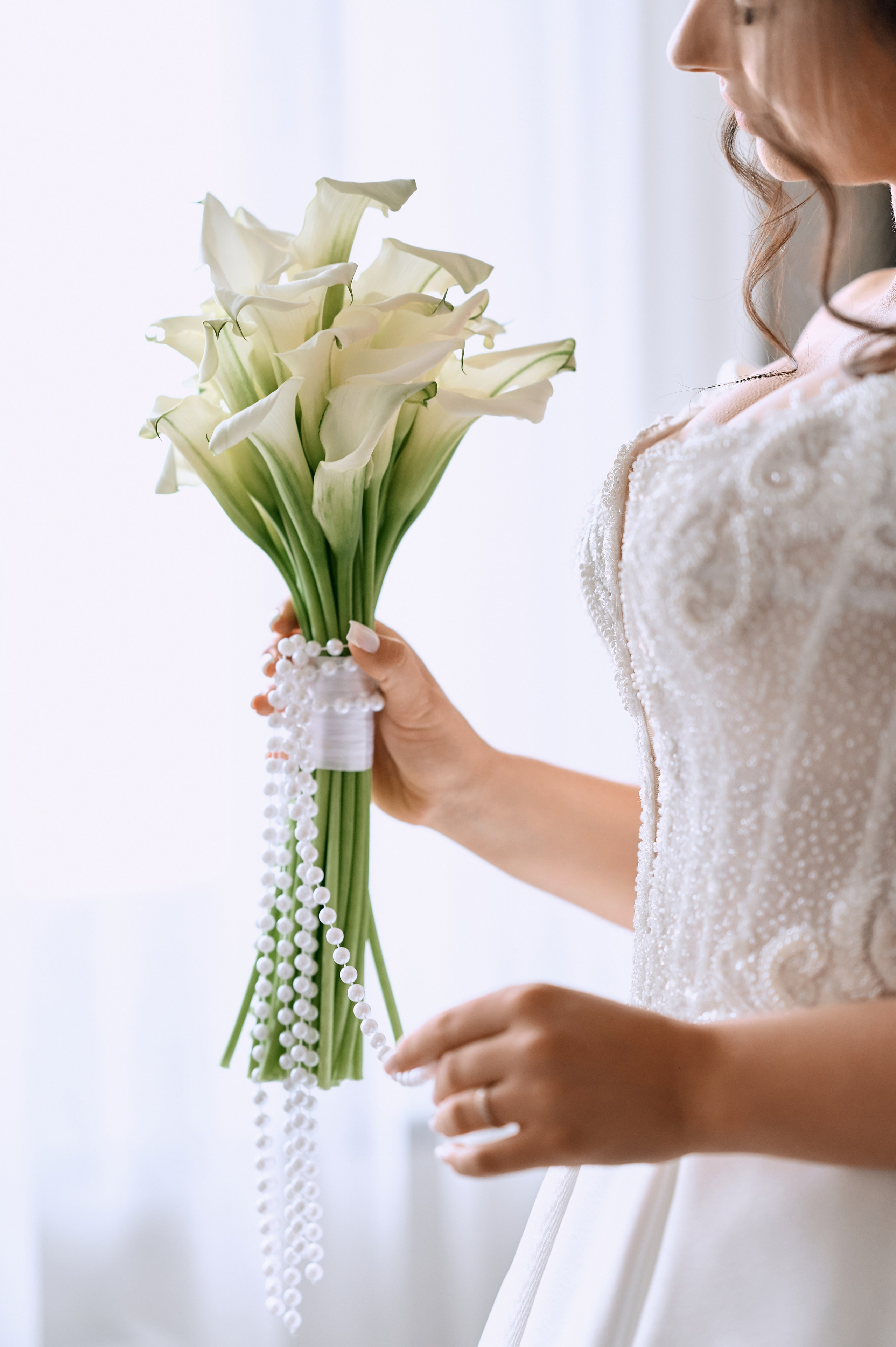 Весільні історіі. Весільний та сімейний фотограф Україна