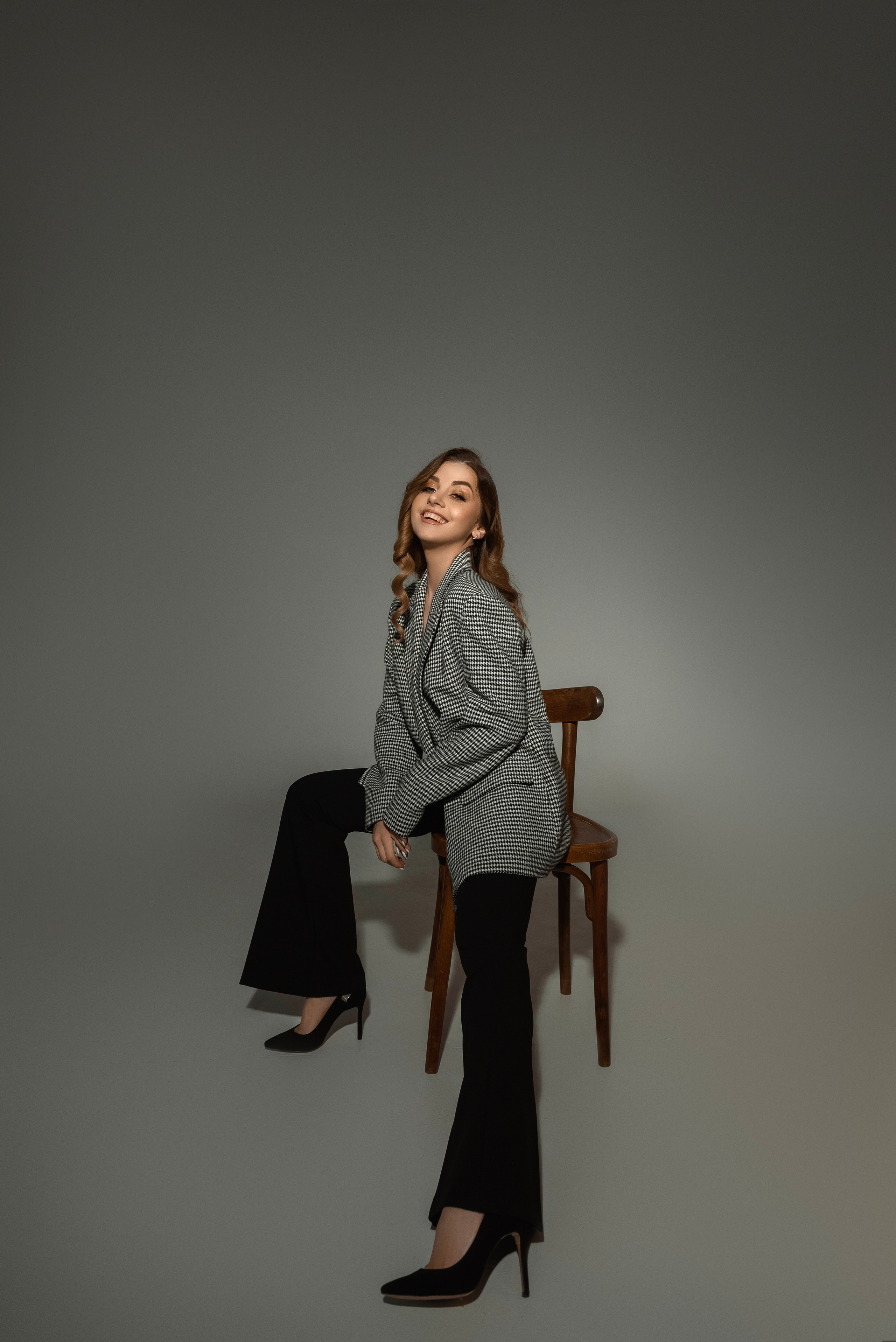 Христина. Весільний та сімейний фотограф Україна