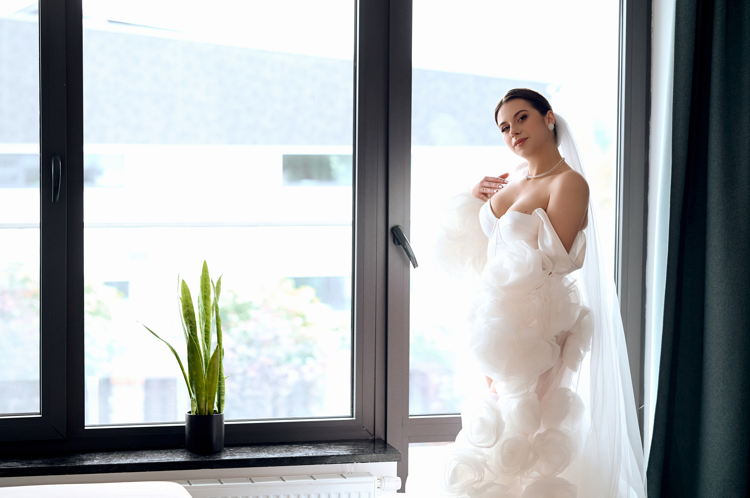 Весільні історіі. Весільний та сімейний фотограф Україна