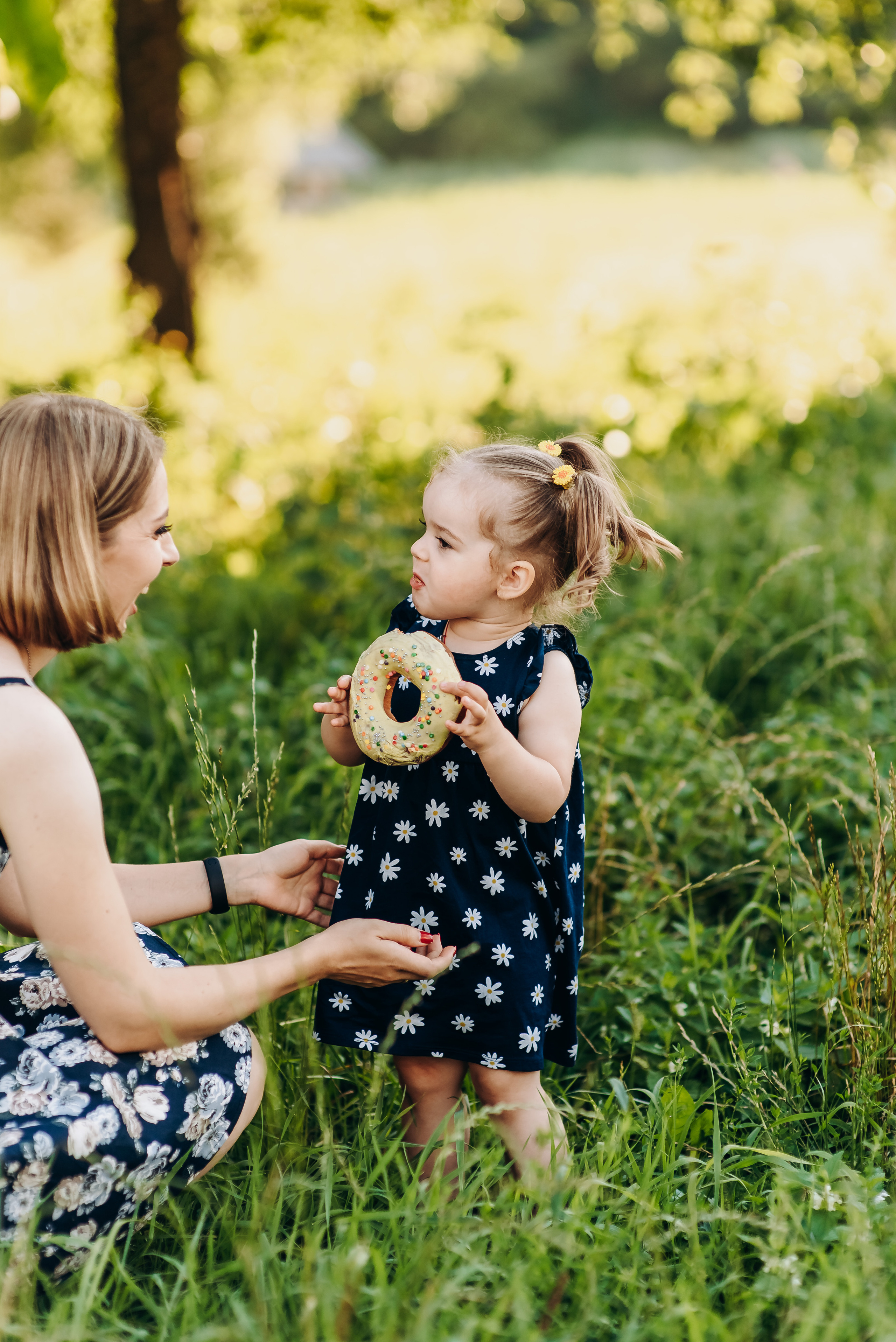 Надія сім"я. Весільний та сімейний фотограф Україна