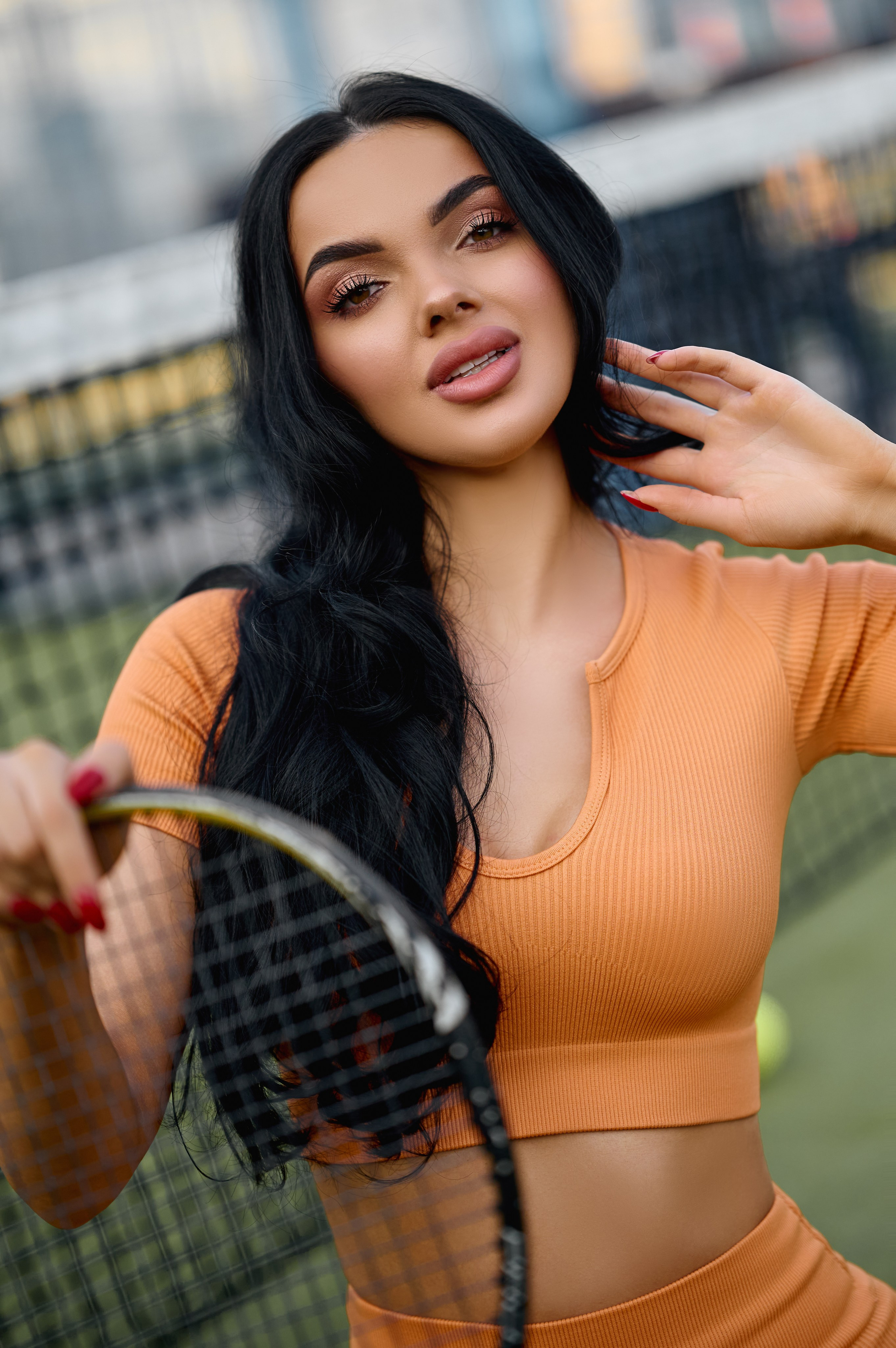 Персональні зйомки. Весільний та сімейний фотограф Україна