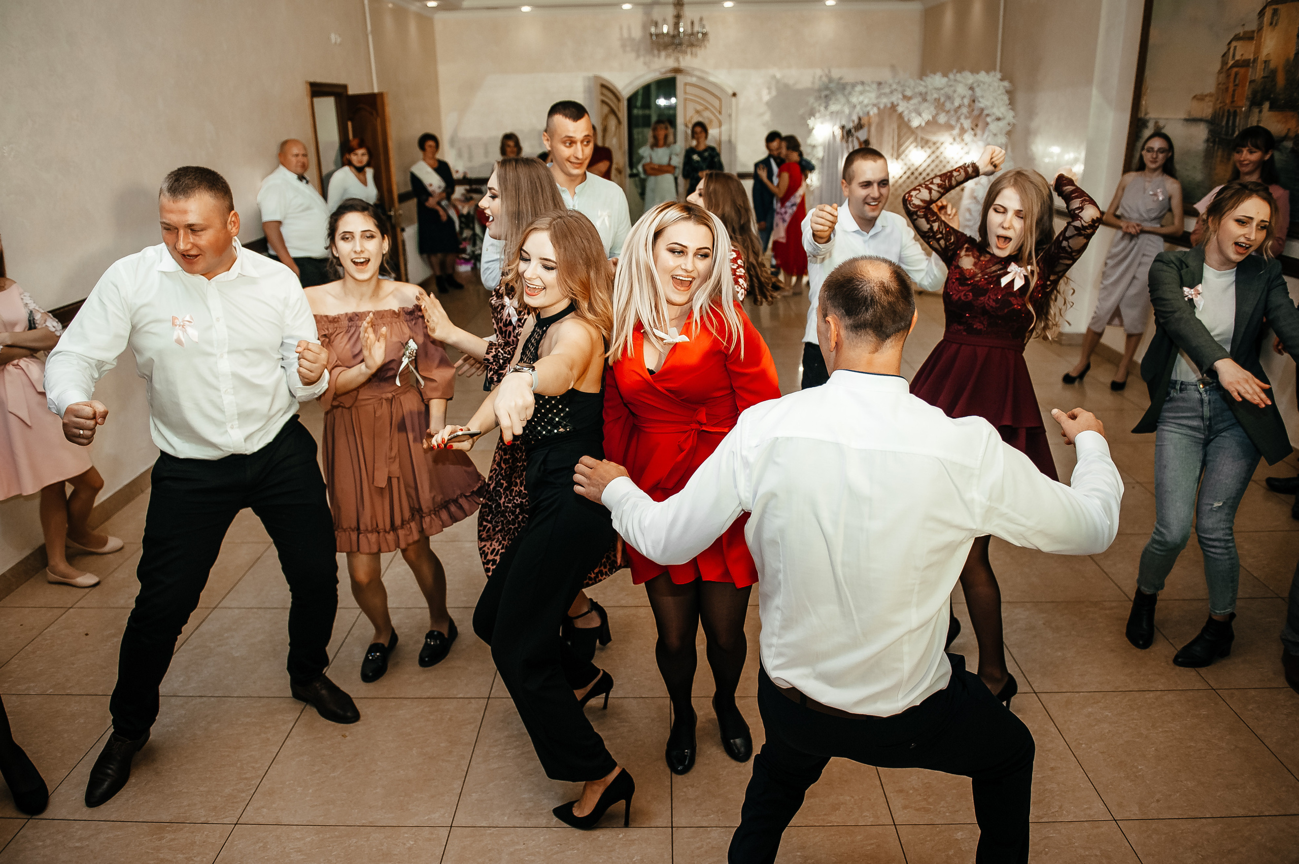 Весільна фотосесія. Весільний та сімейний фотограф Україна