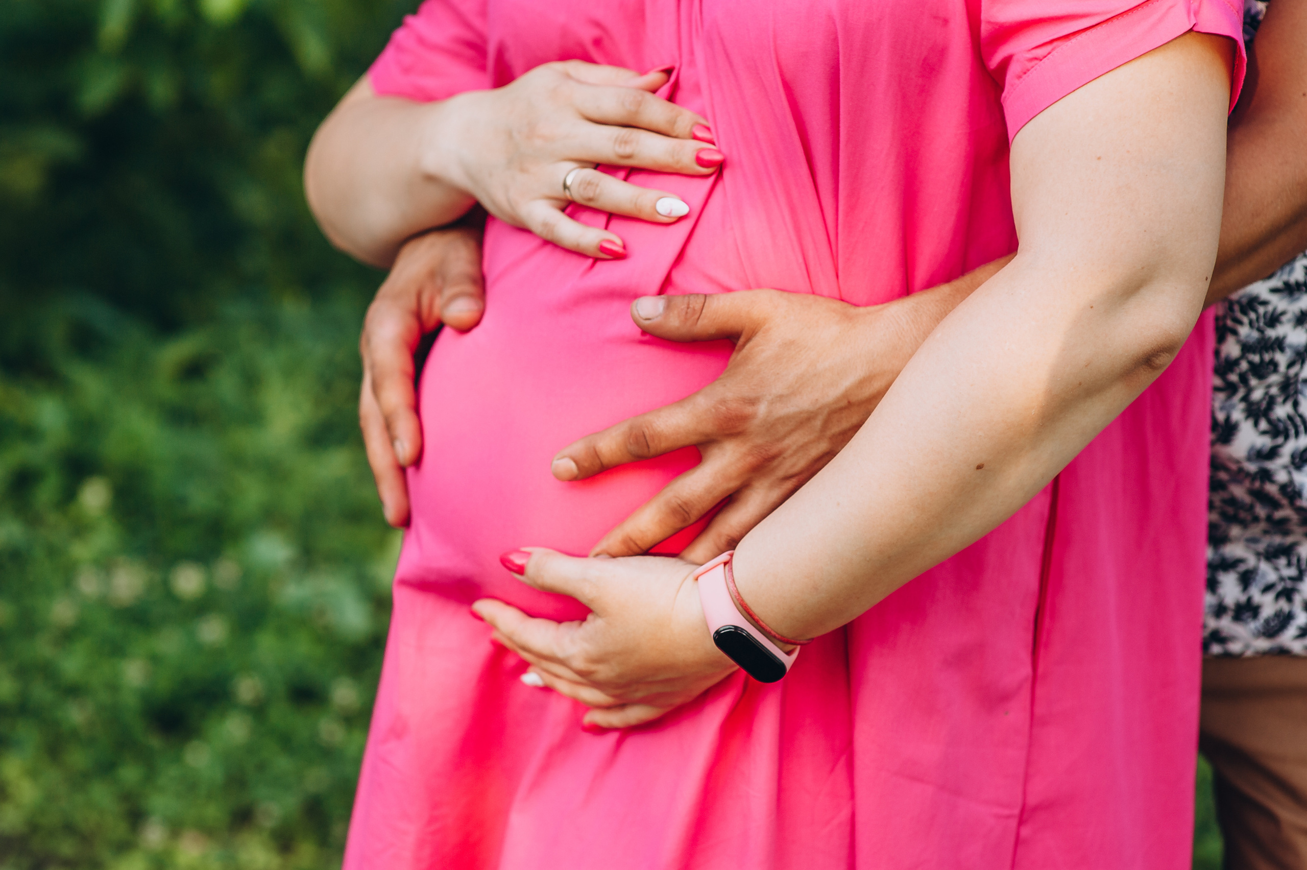 Gender party. Весільний та сімейний фотограф Україна