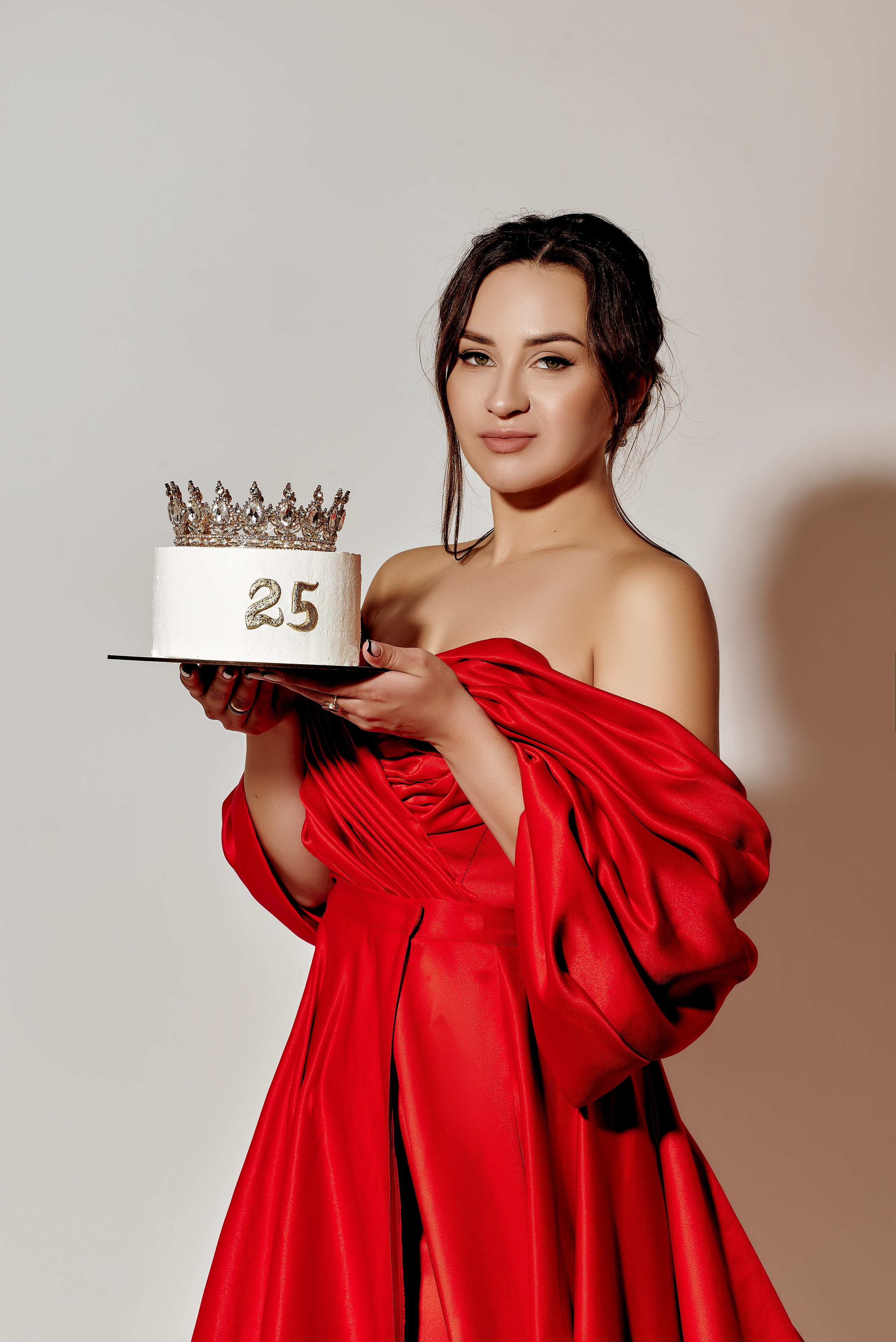 Загальна. Весільний та сімейний фотограф Україна