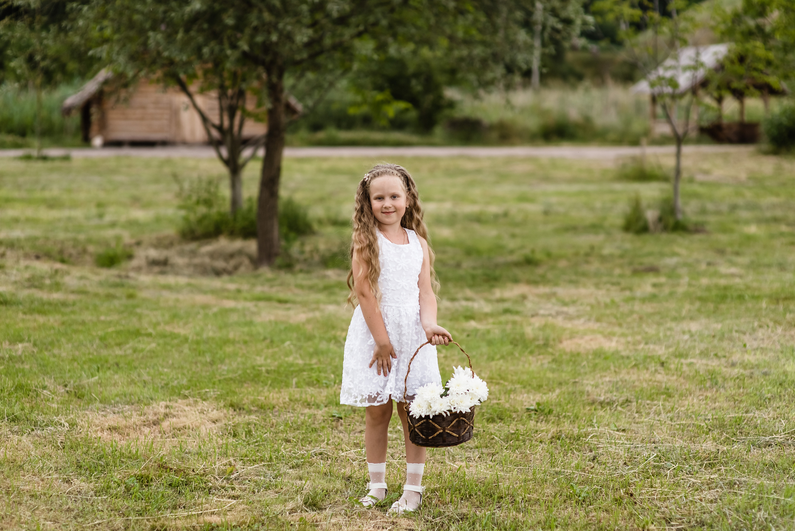 Сімейна. Весільний та сімейний фотограф Україна