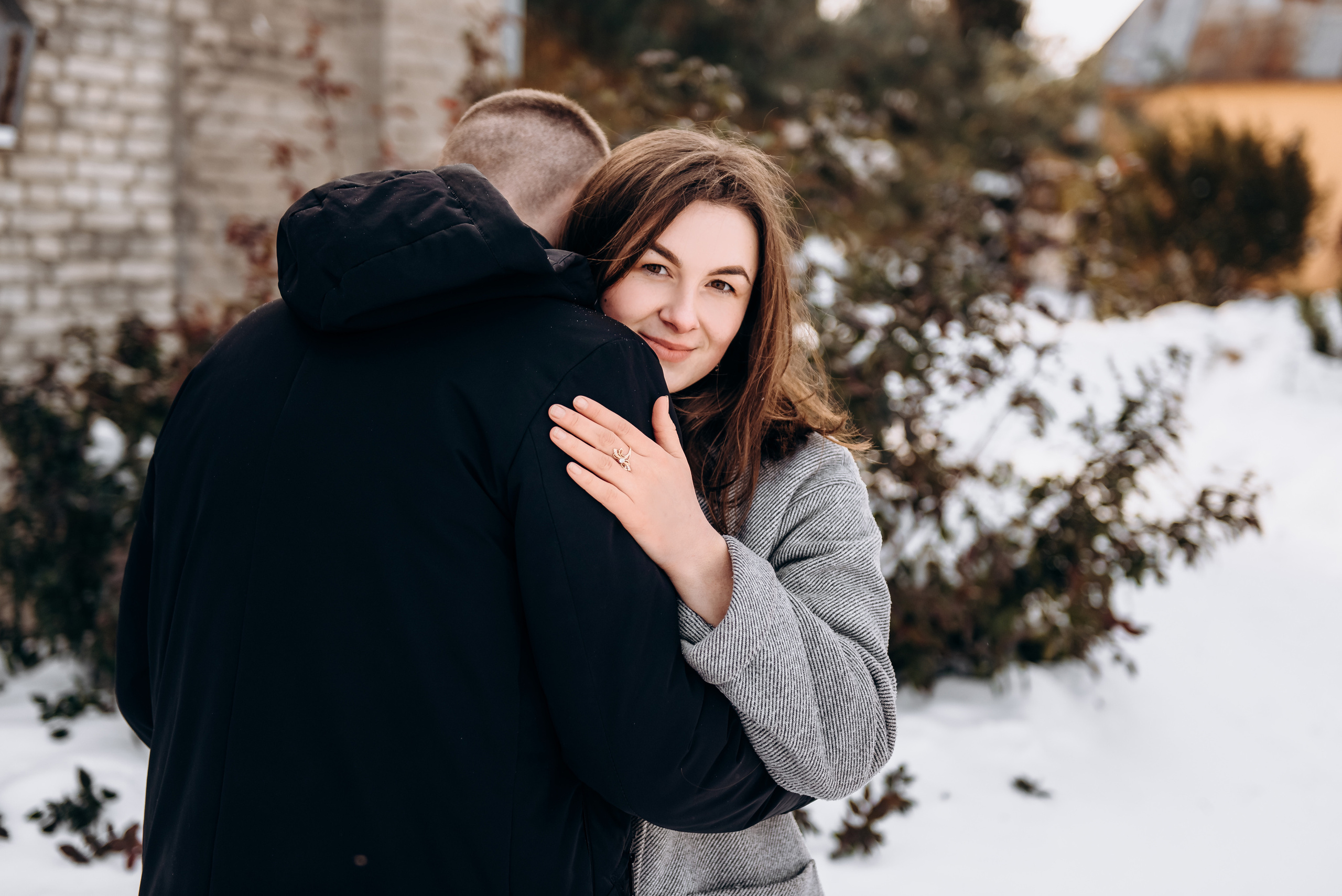 Весільна фотосесія. Весільний та сімейний фотограф Україна