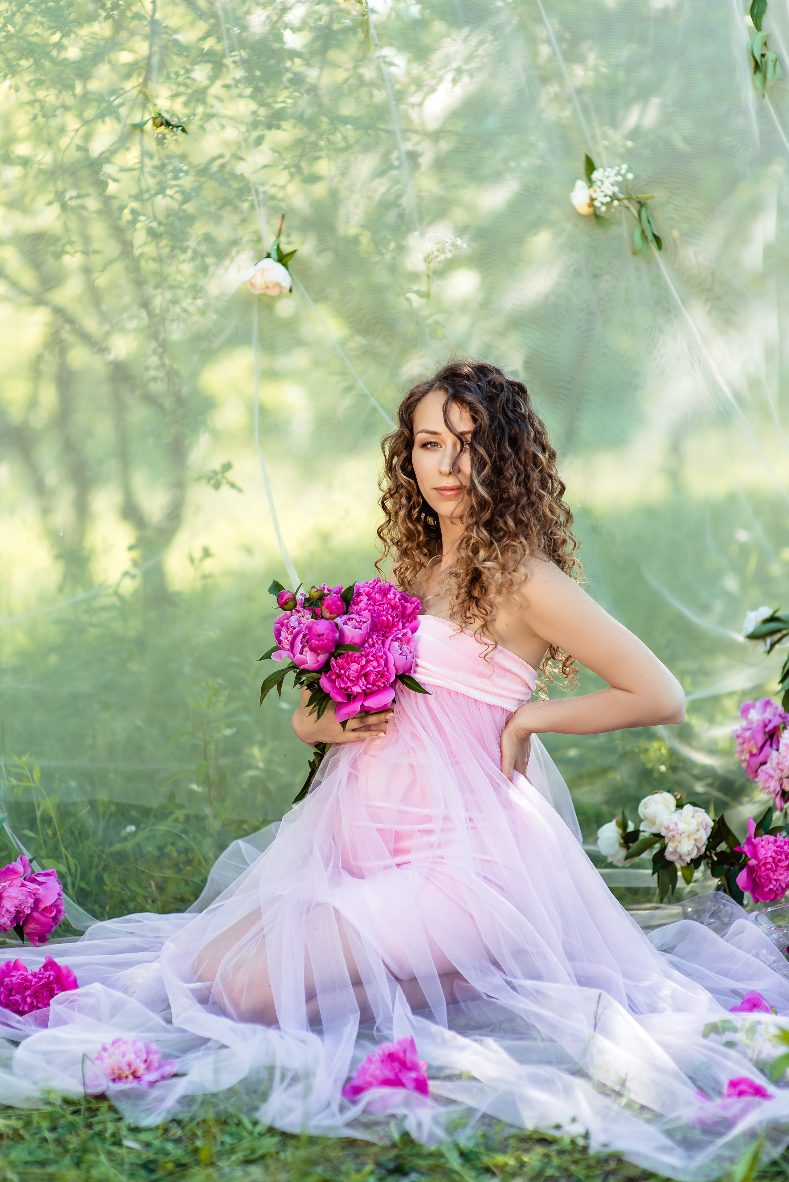 Фотопроект. Весільний та сімейний фотограф Україна