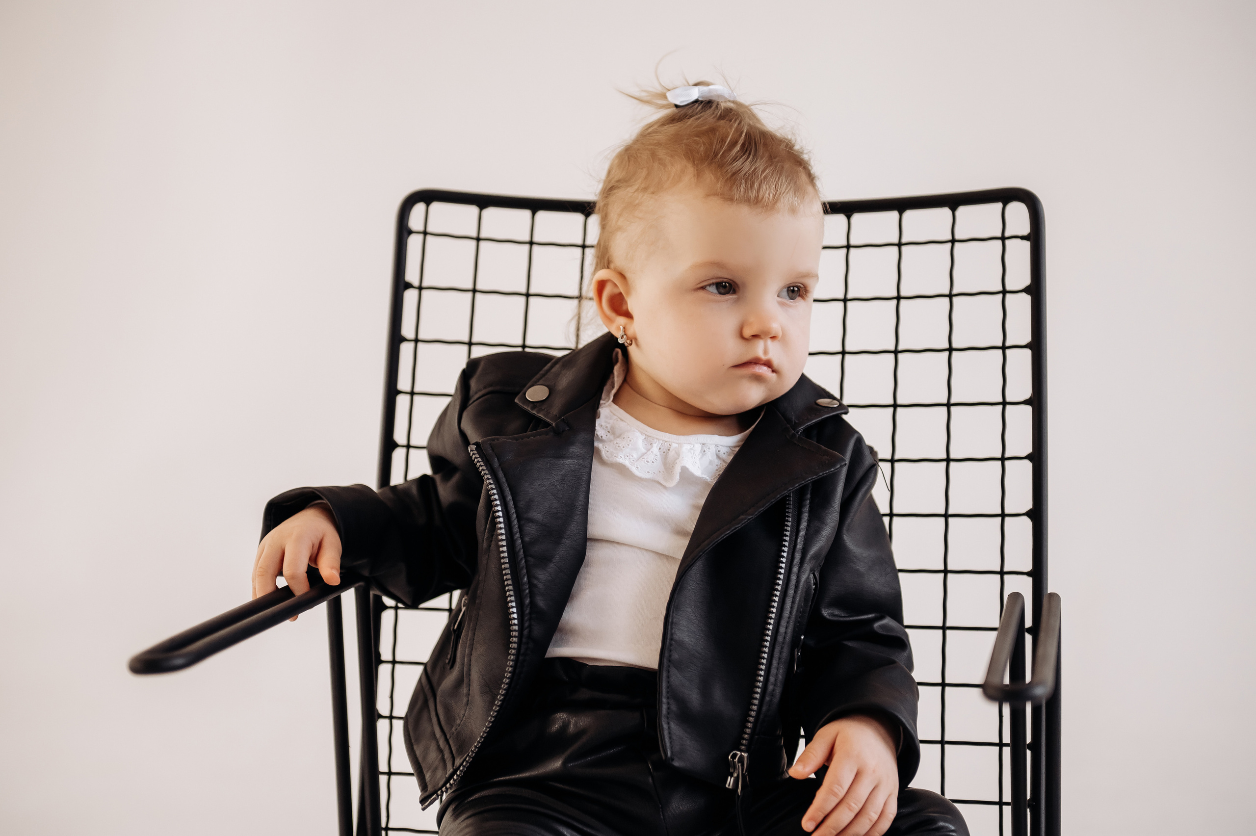 Віка сімейна. Весільний та сімейний фотограф Україна