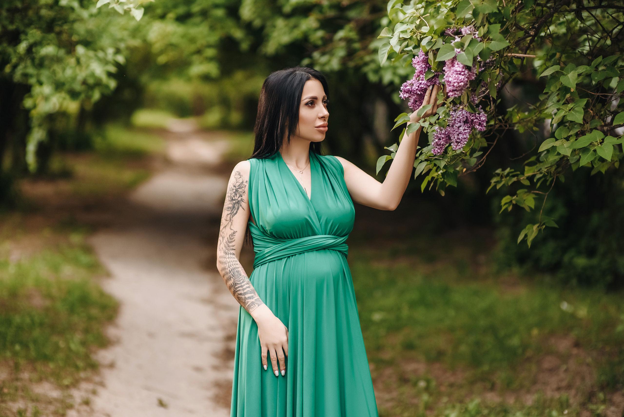 Фотопроект. Весільний та сімейний фотограф Україна