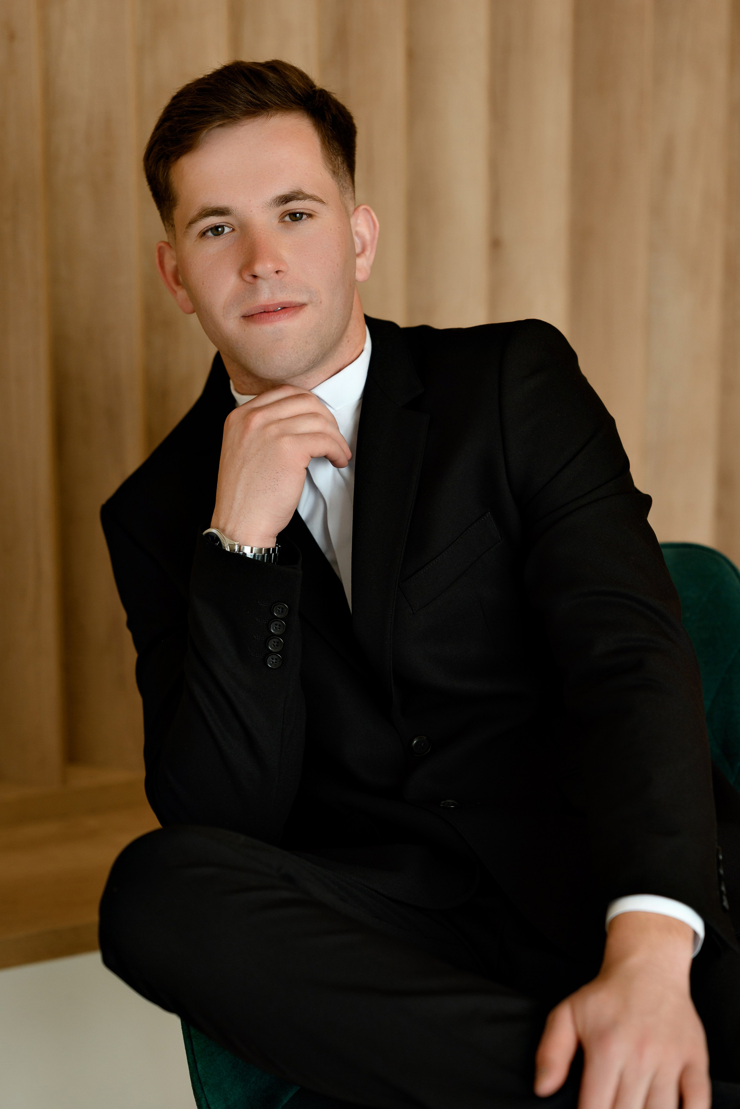 Wedding Day. Весільний та сімейний фотограф Україна