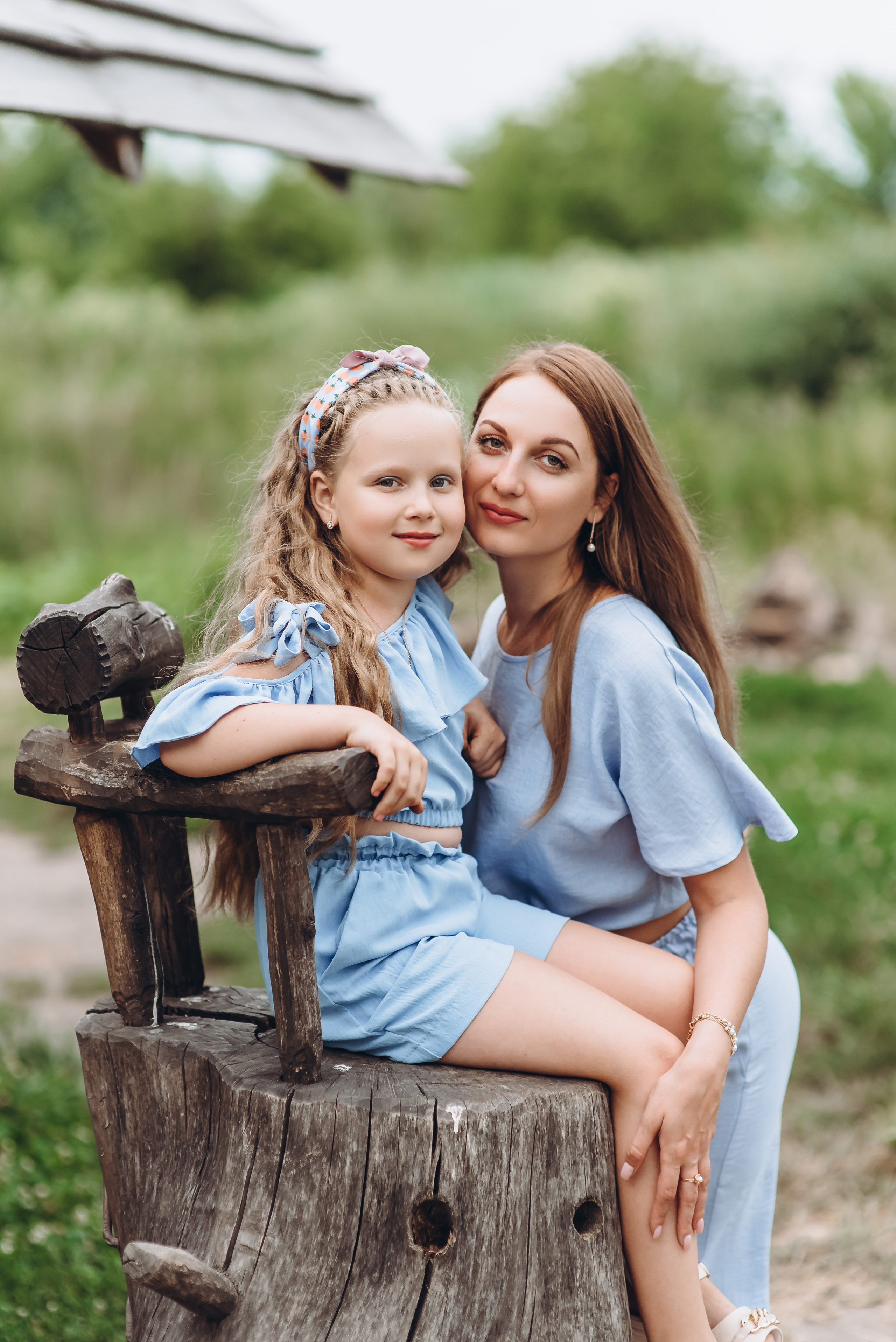 Сімейна. Весільний та сімейний фотограф Україна