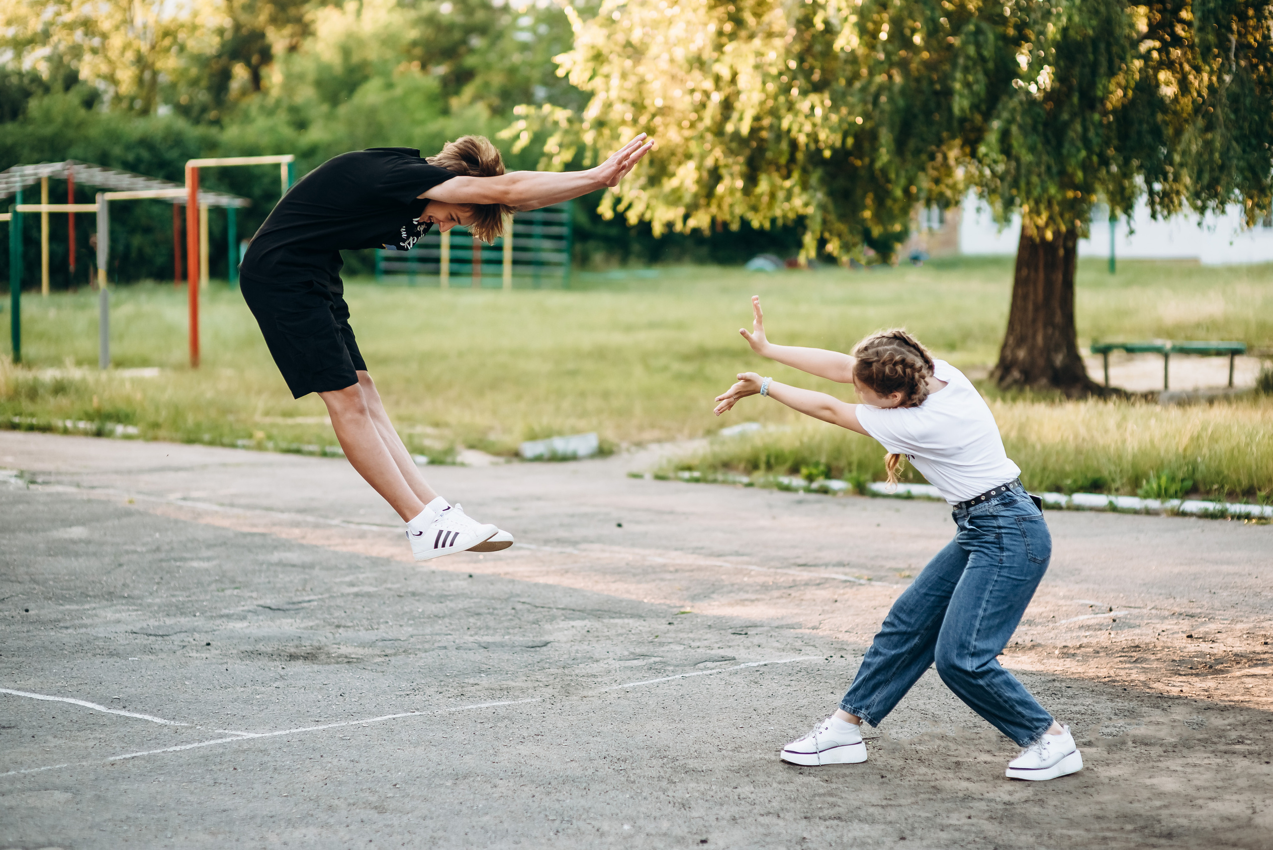 9 клас випуск. Весільний та сімейний фотограф Україна