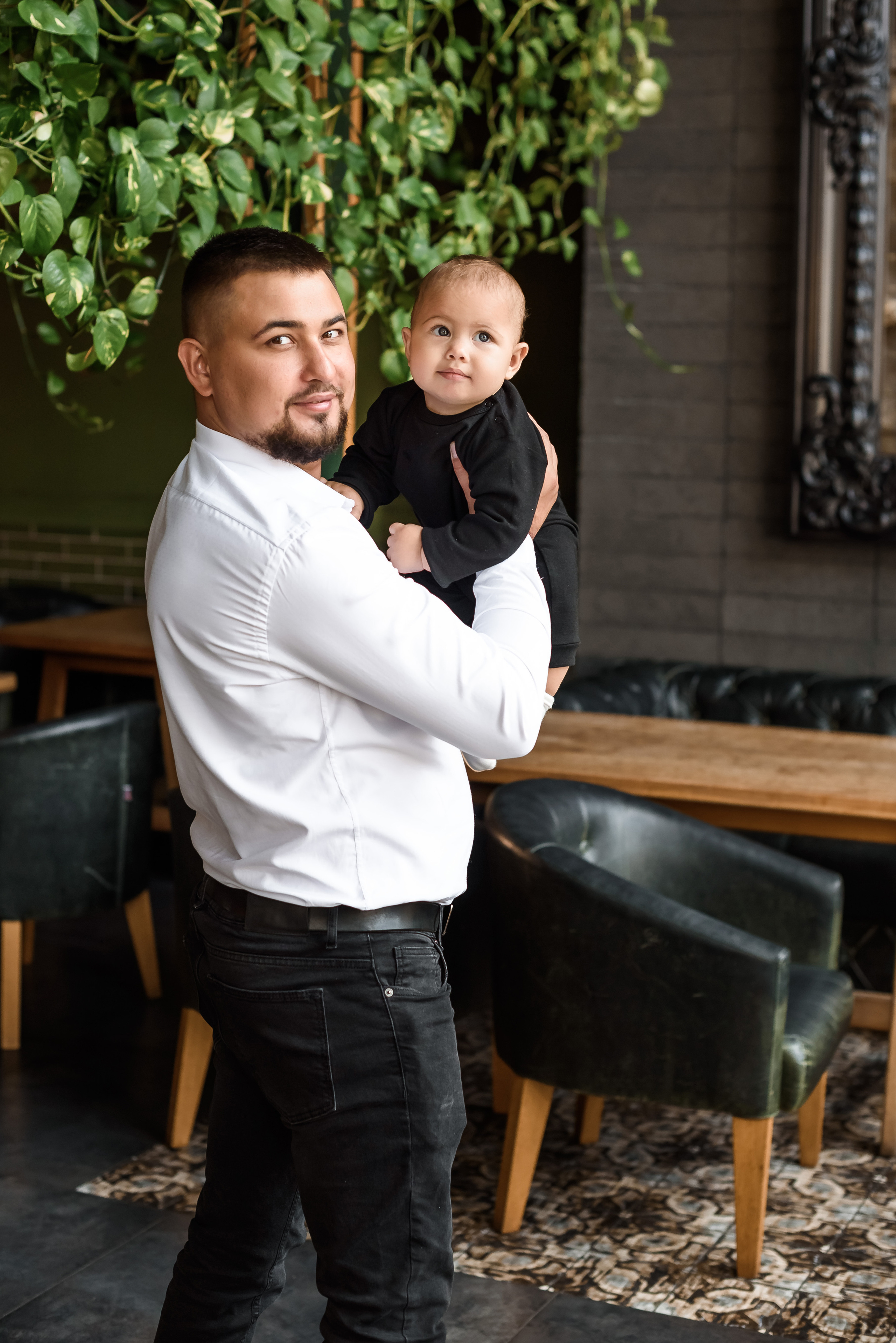 Сімейна. Весільний та сімейний фотограф Україна