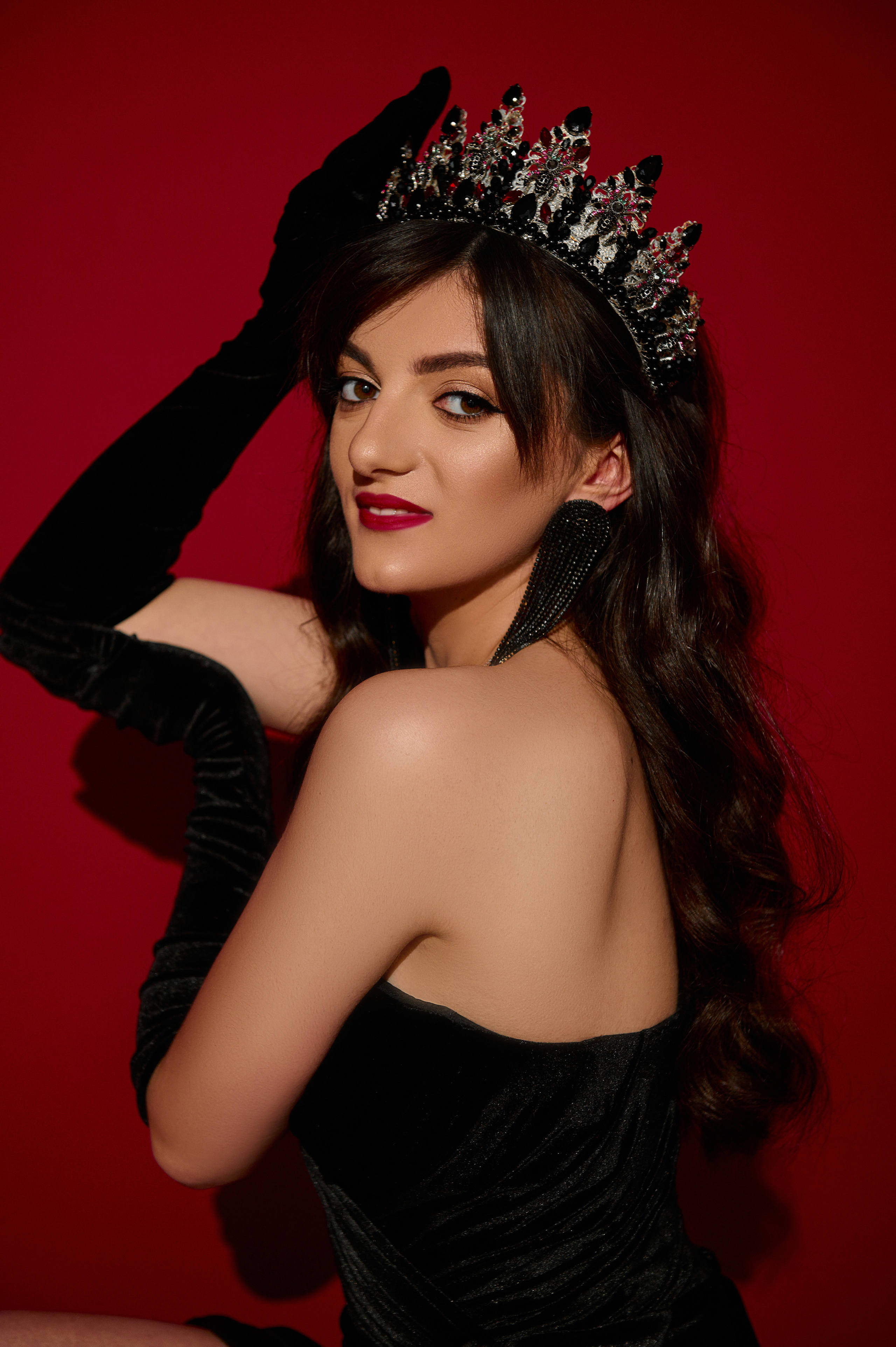 Каріна. Весільний та сімейний фотограф Україна