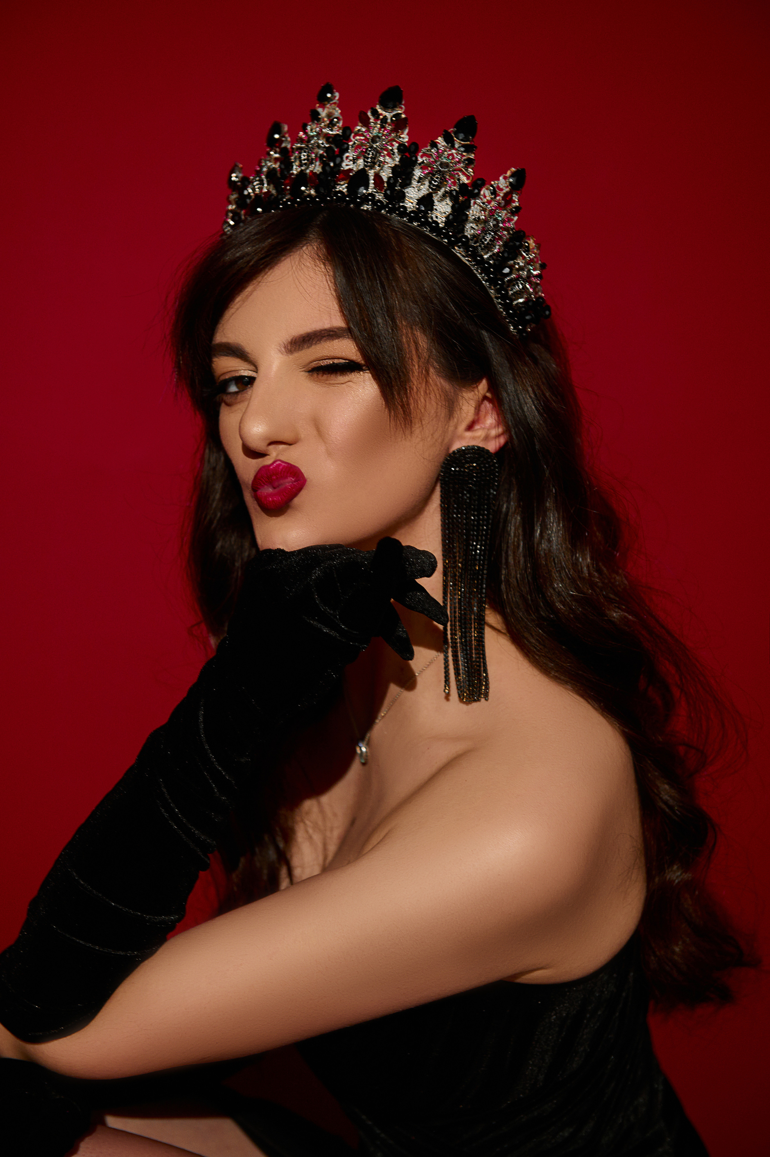 Каріна. Весільний та сімейний фотограф Україна